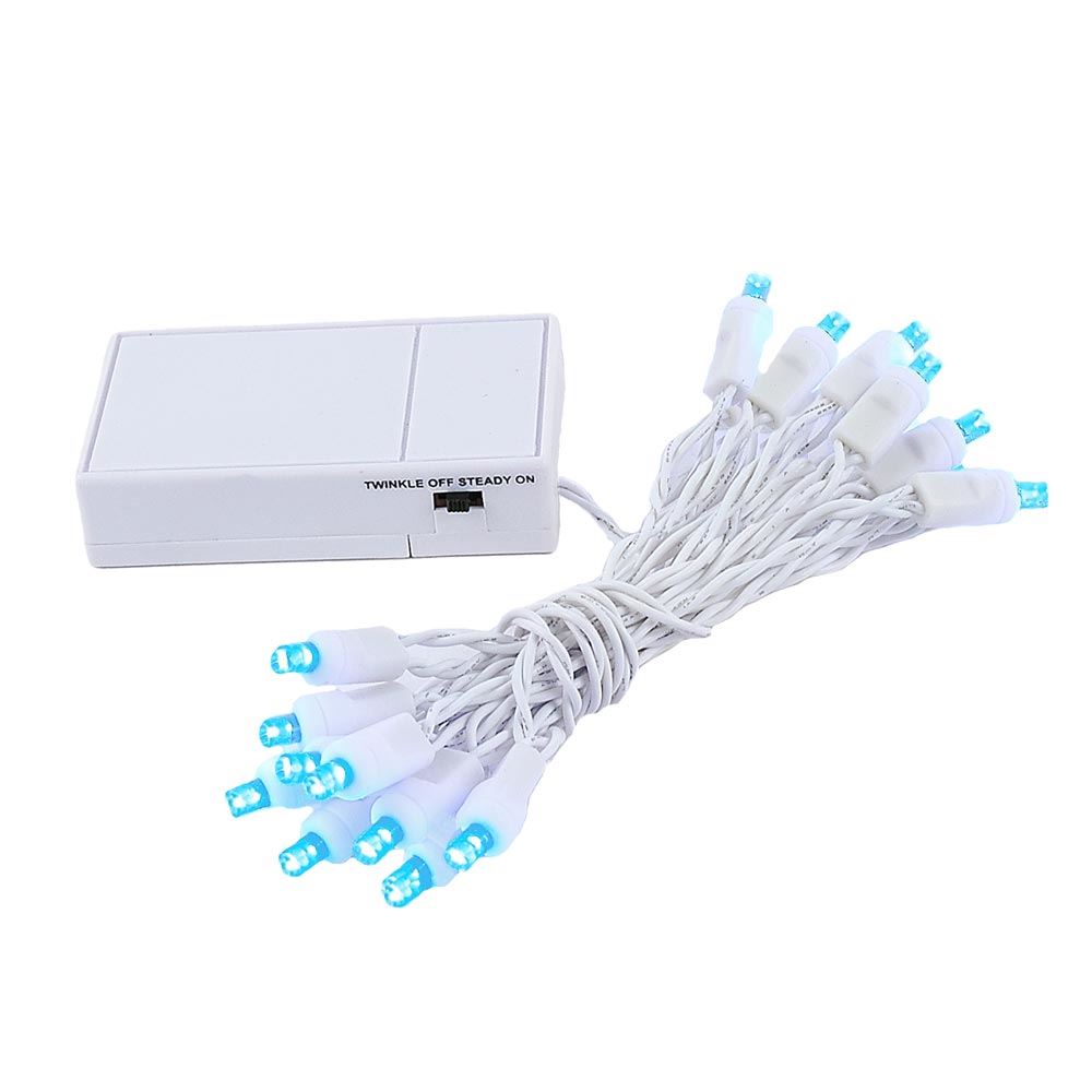 mini light battery operated led lights