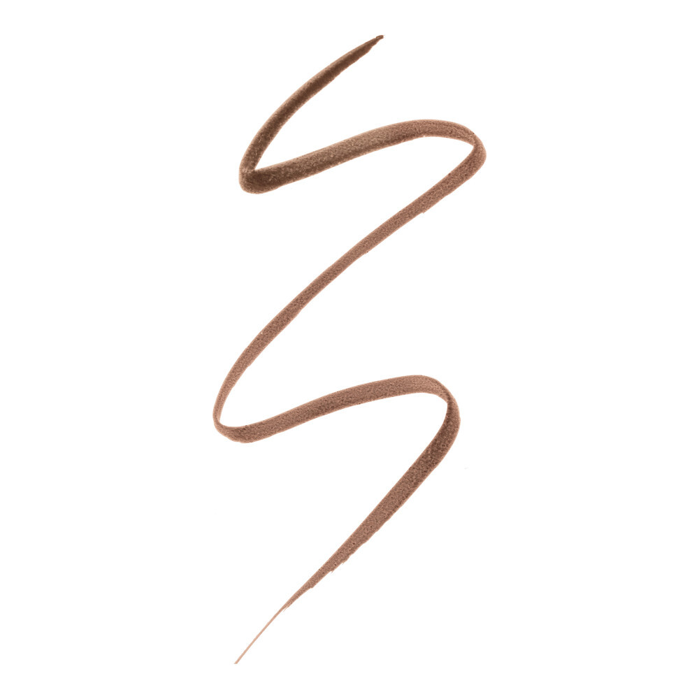 392 Light Brunette