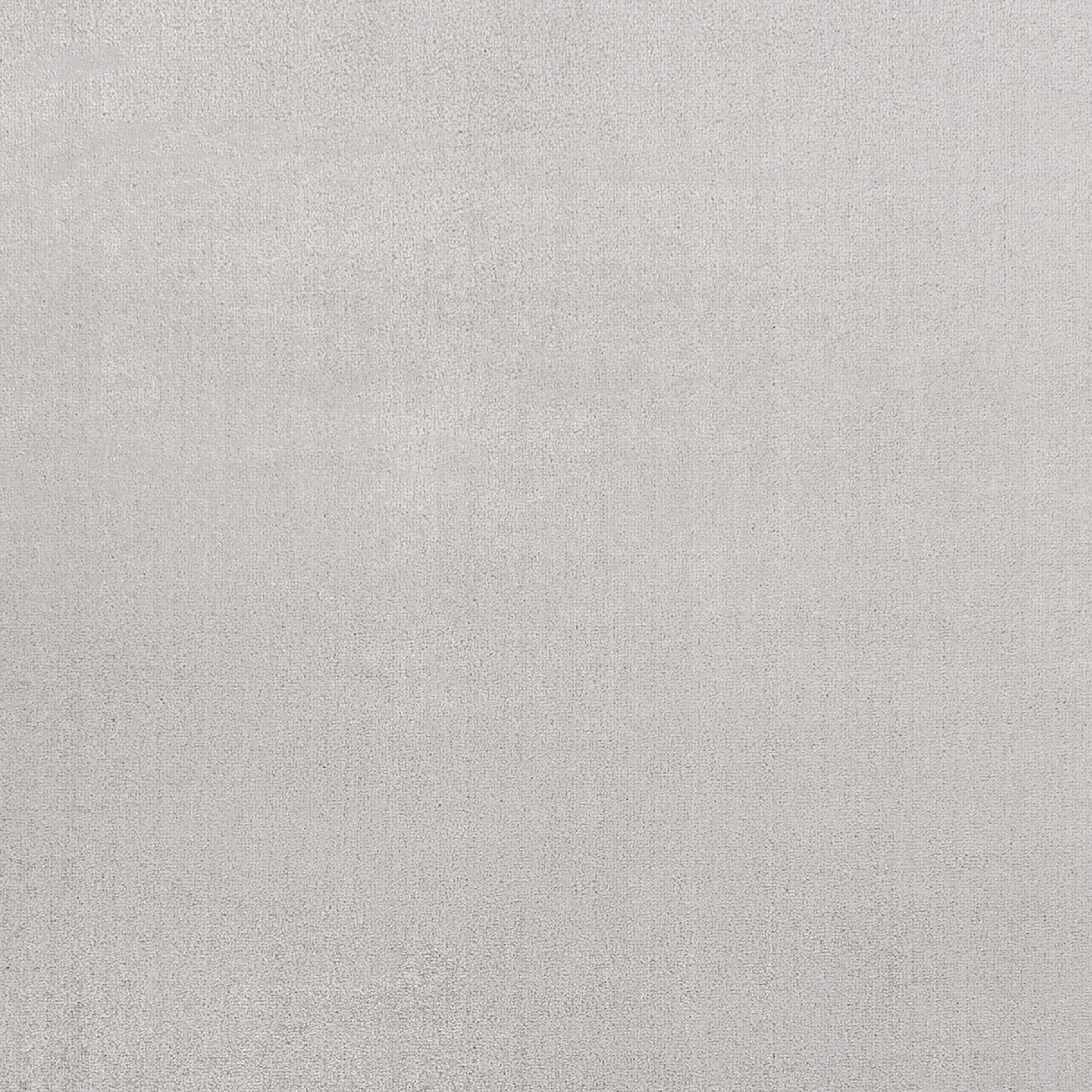 twyla-classic-solid-low-pile-machine-washable-light-gray-5-ft-x-8-ft