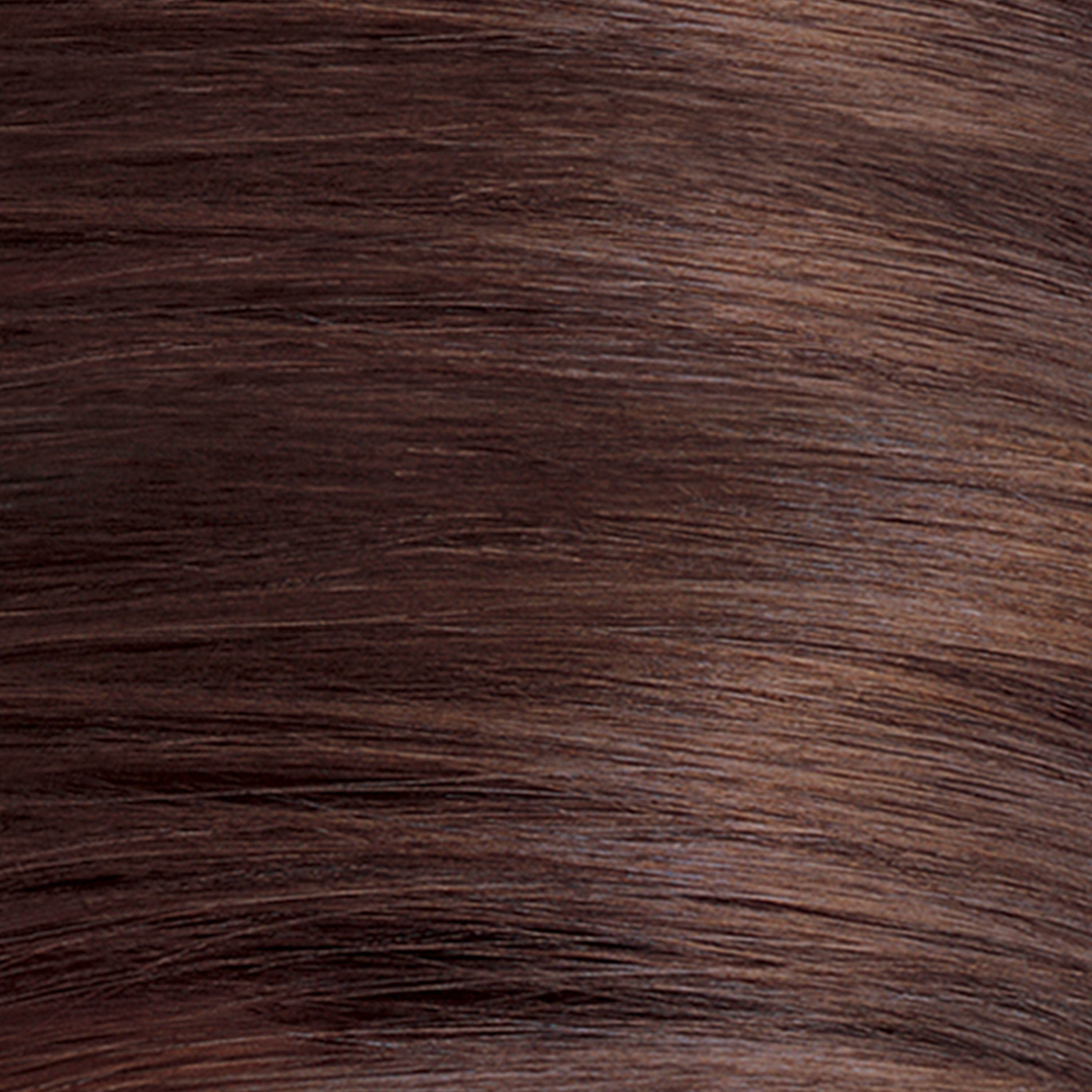 Dark Mahogany Brown