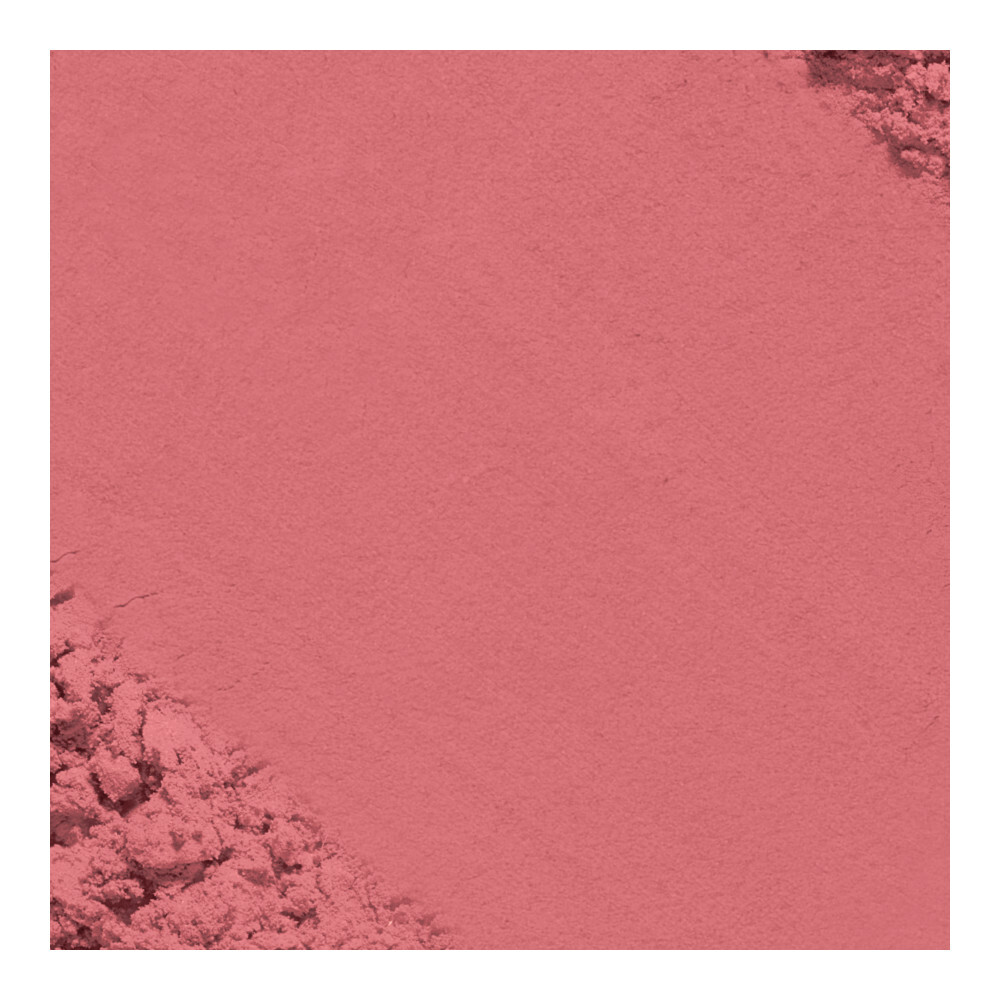 C7-8 Spiced Plum