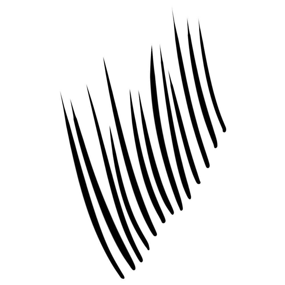 10 Black
