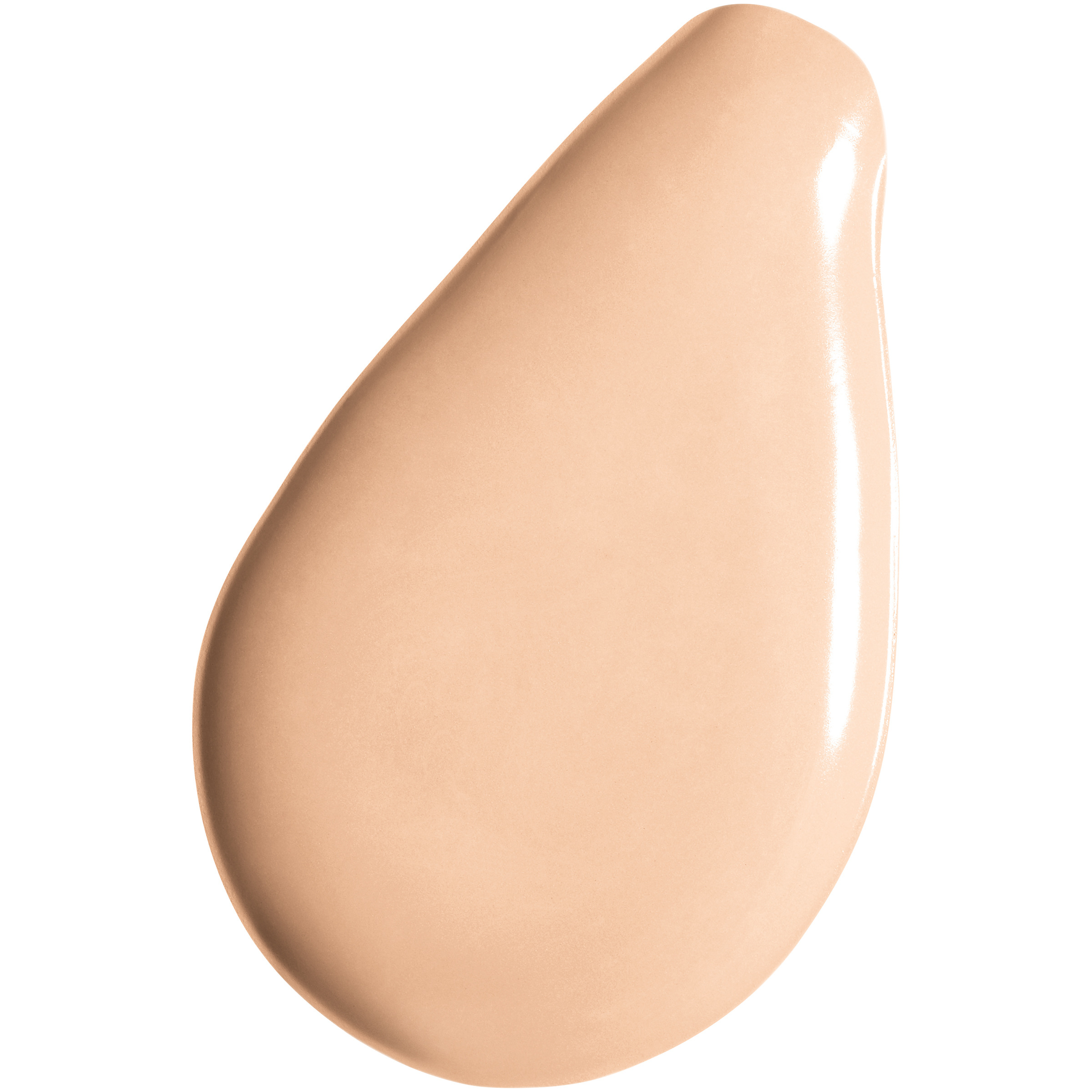 C4 Shell Beige
