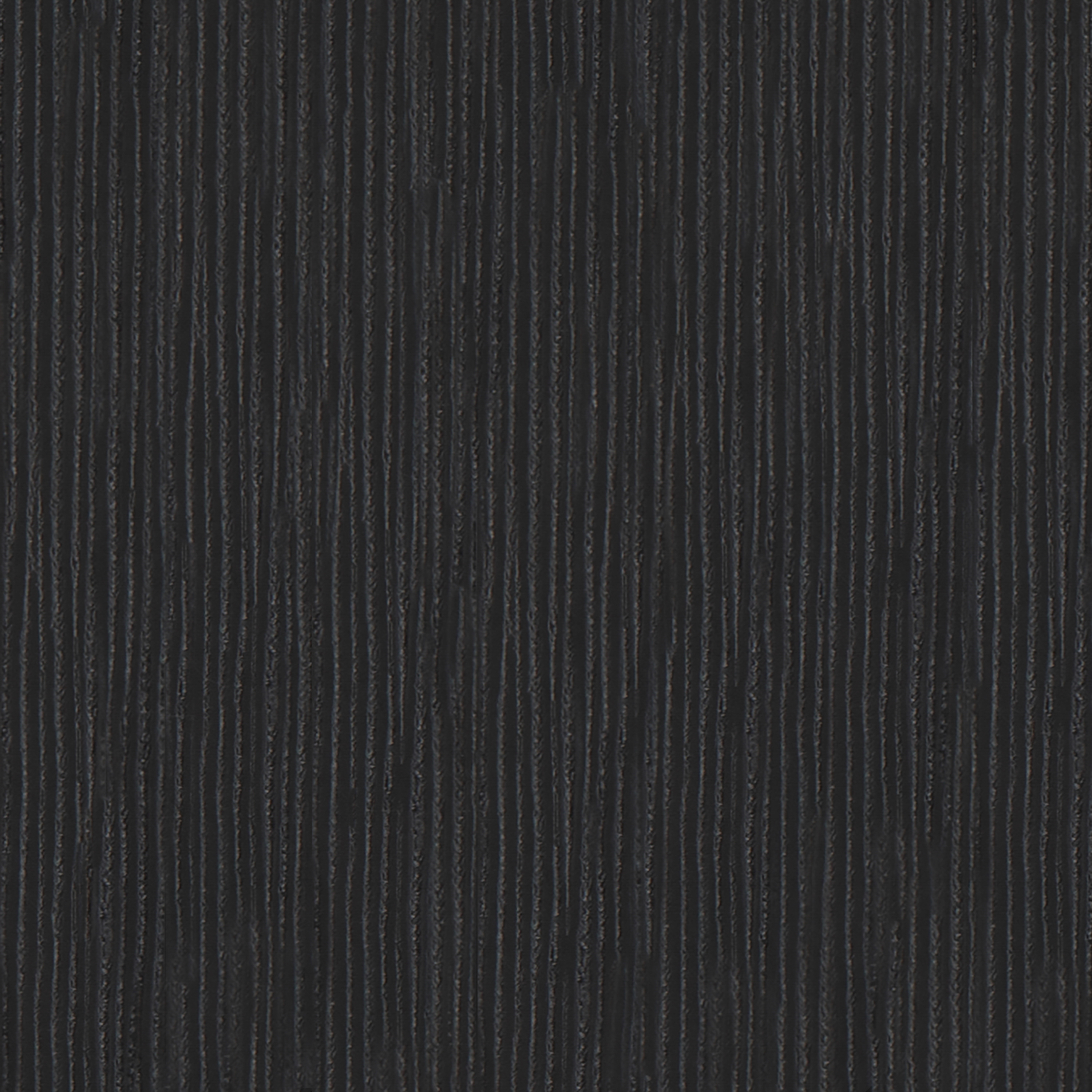 Black Woodgrain