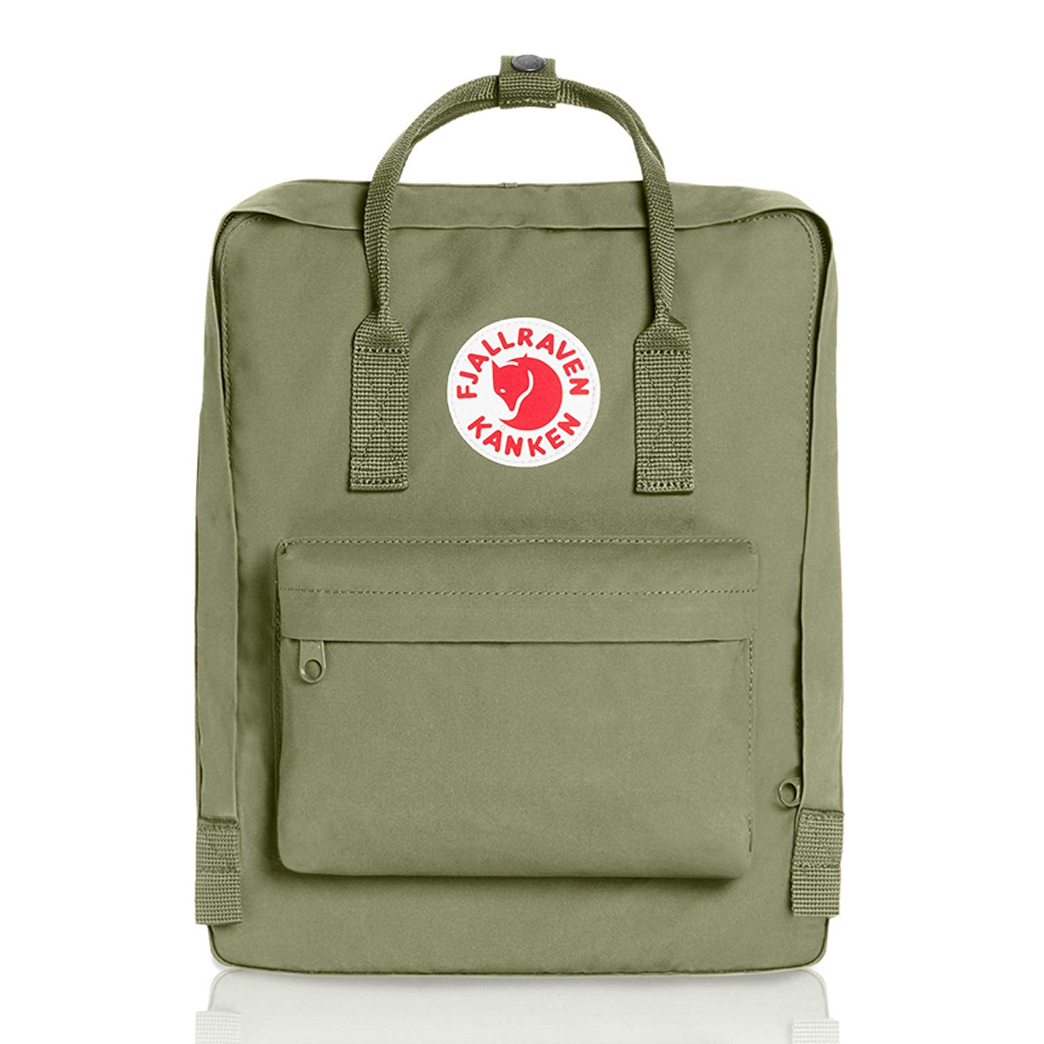 Olive kanken best sale