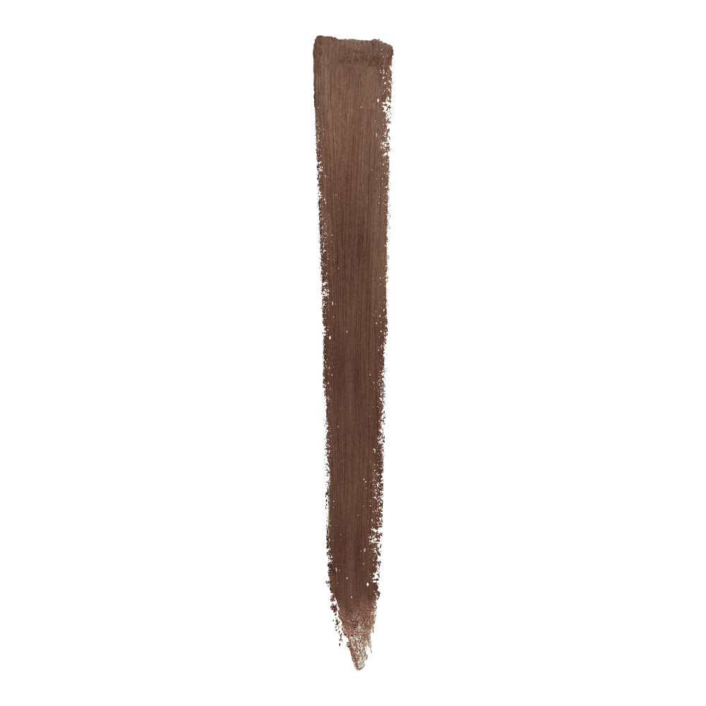 255 Soft Brown