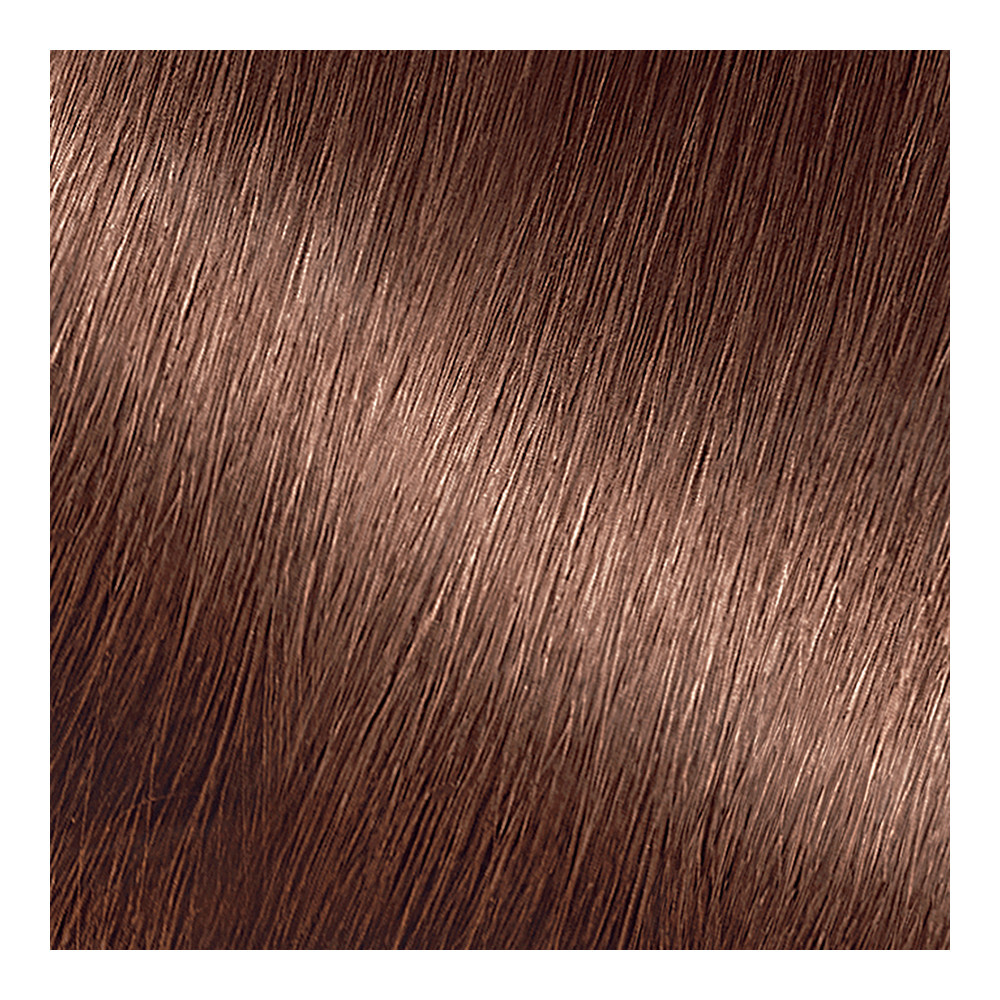 60 Light Natural Brown (acorn)