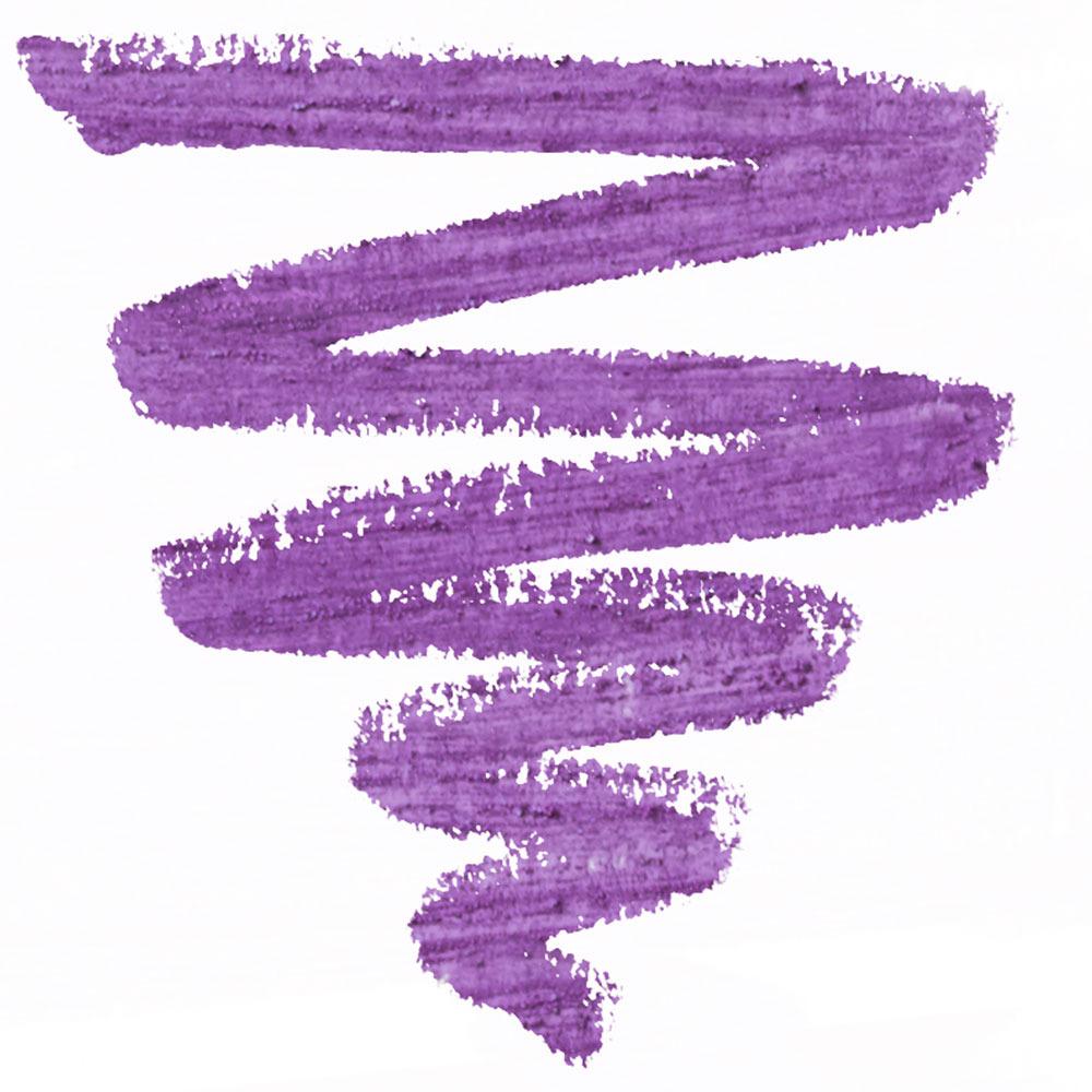 917 Purple