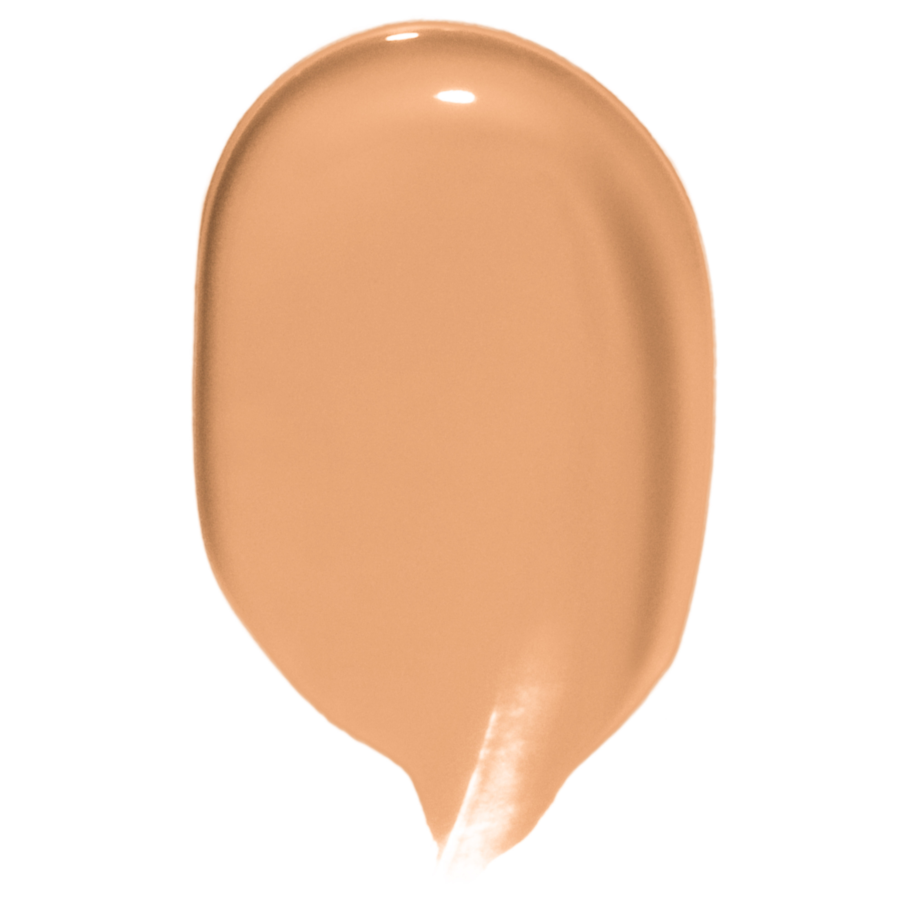 06 Tan
