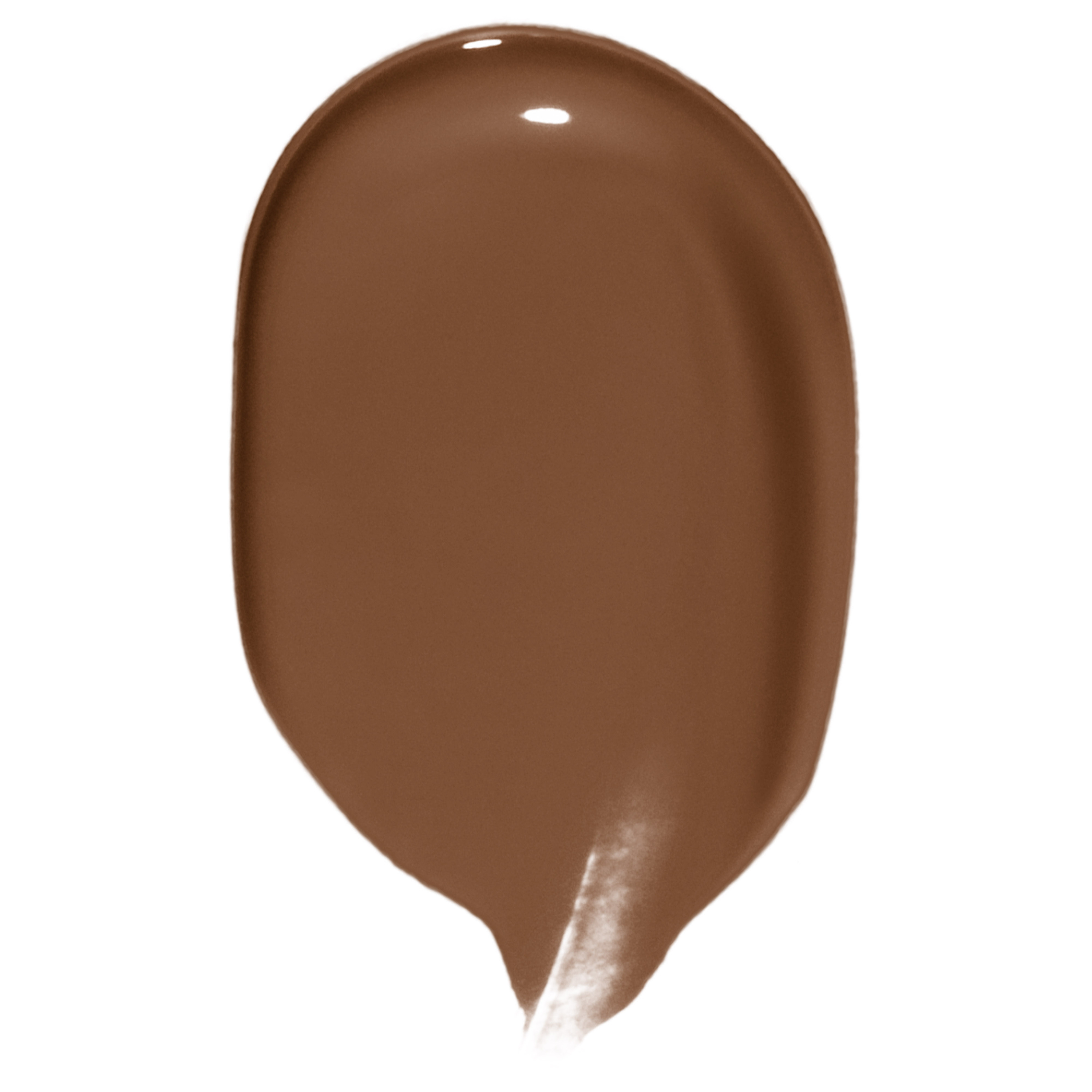11 Mocha