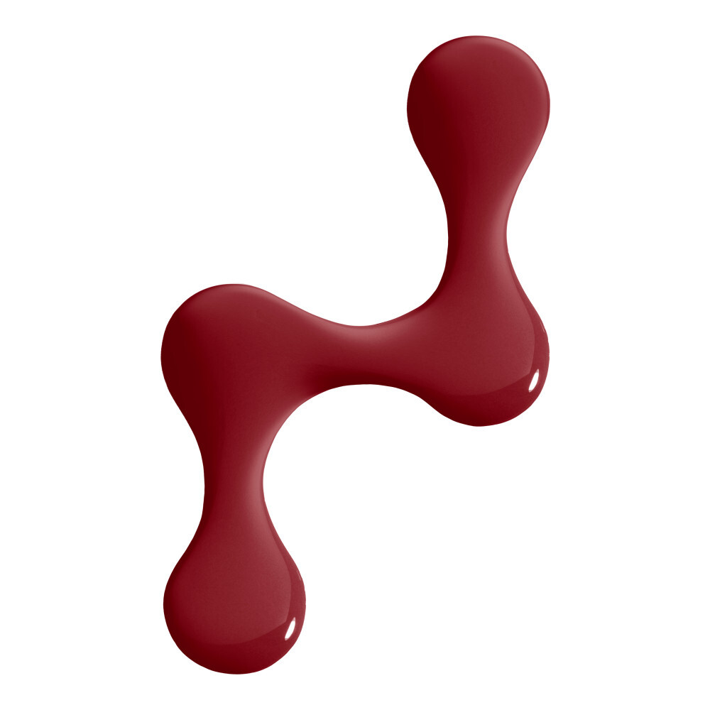 13 Cranberry Splash