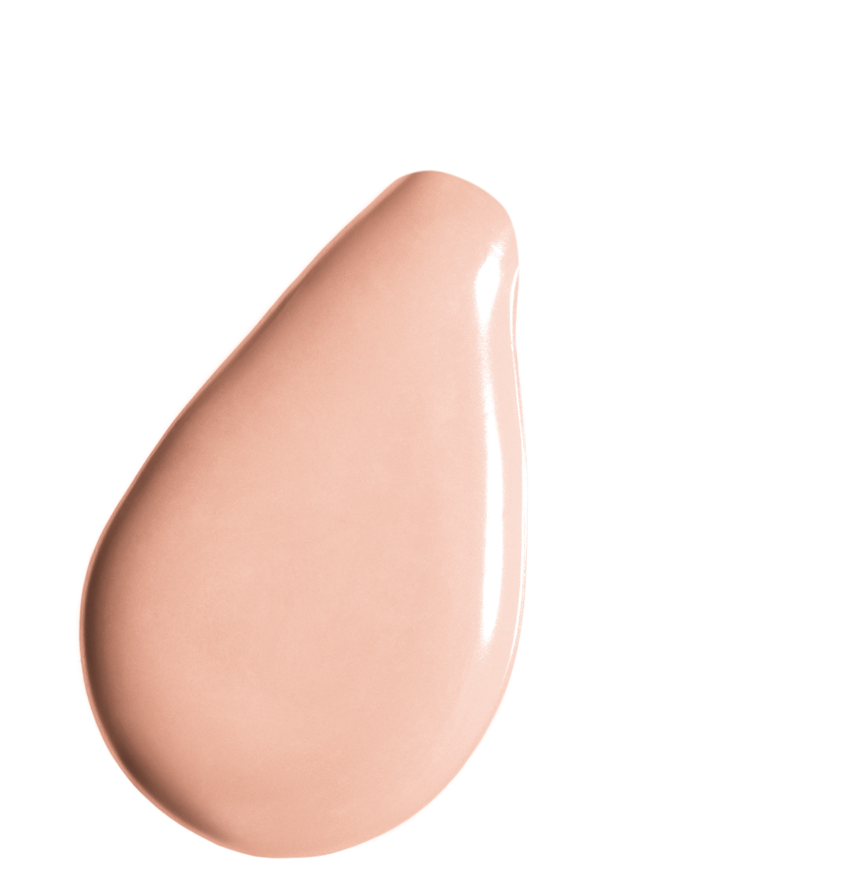 C3 Creamy Natural