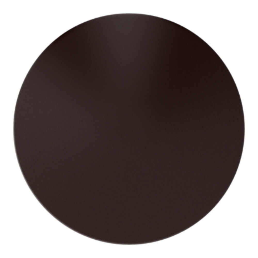 259 Ash Brown