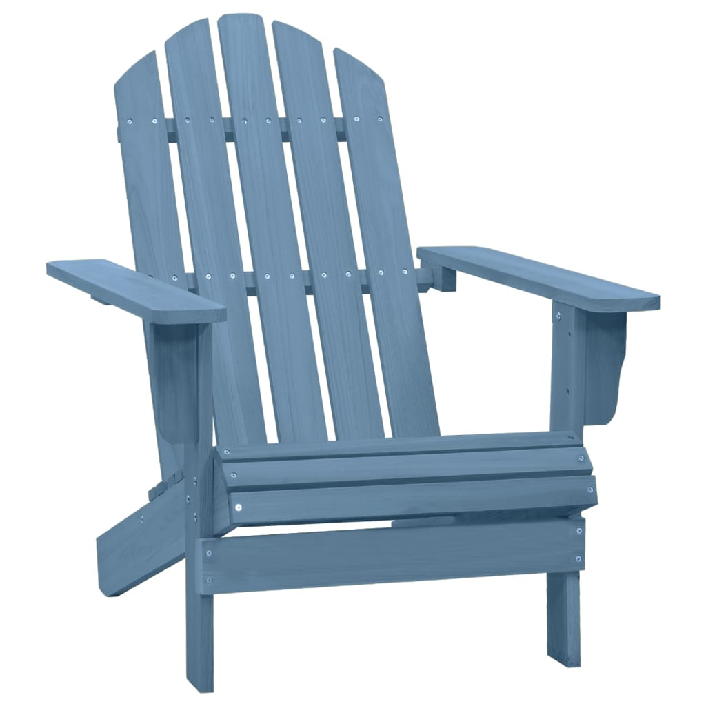 Yellow adirondack chairs discount walmart