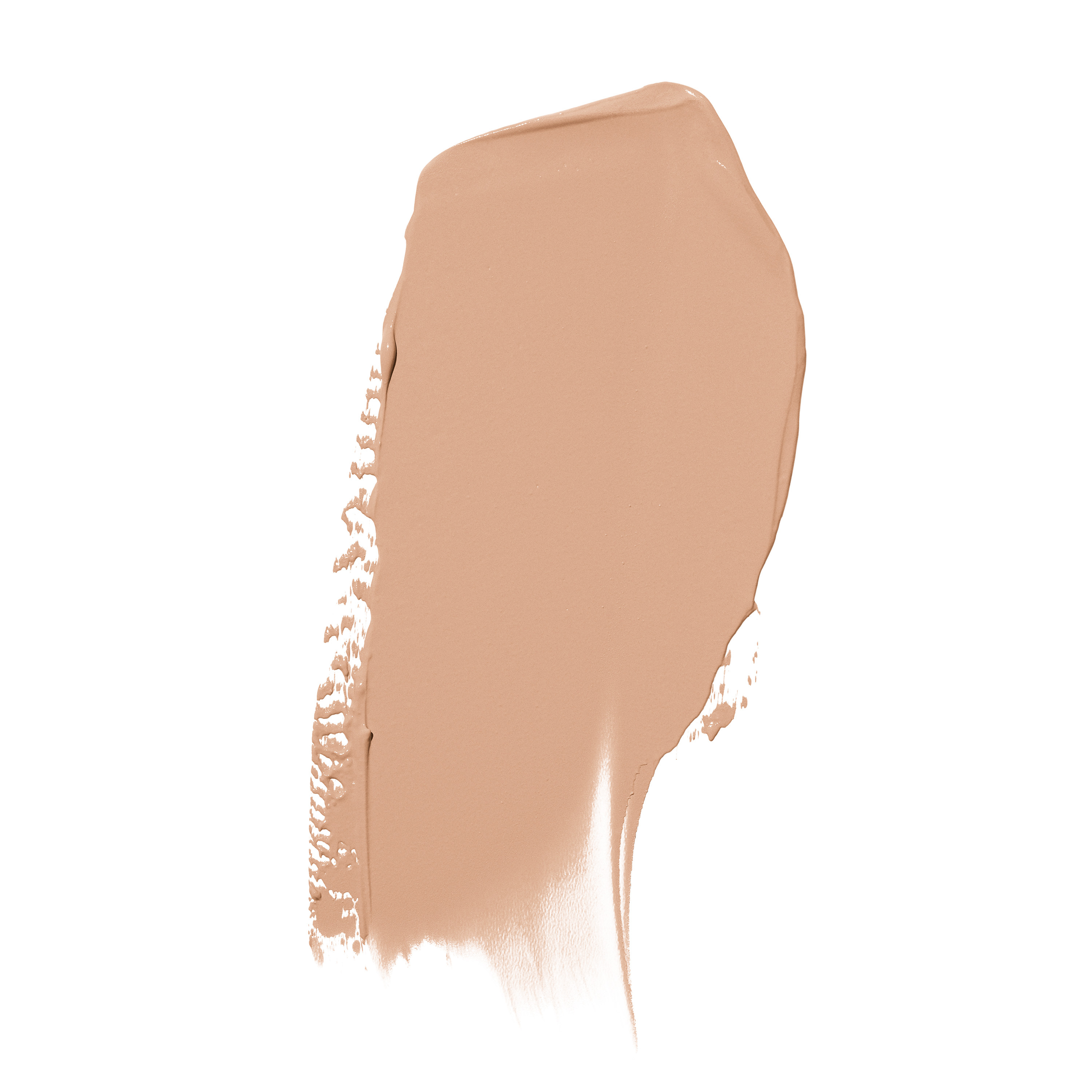 Medium Beige
