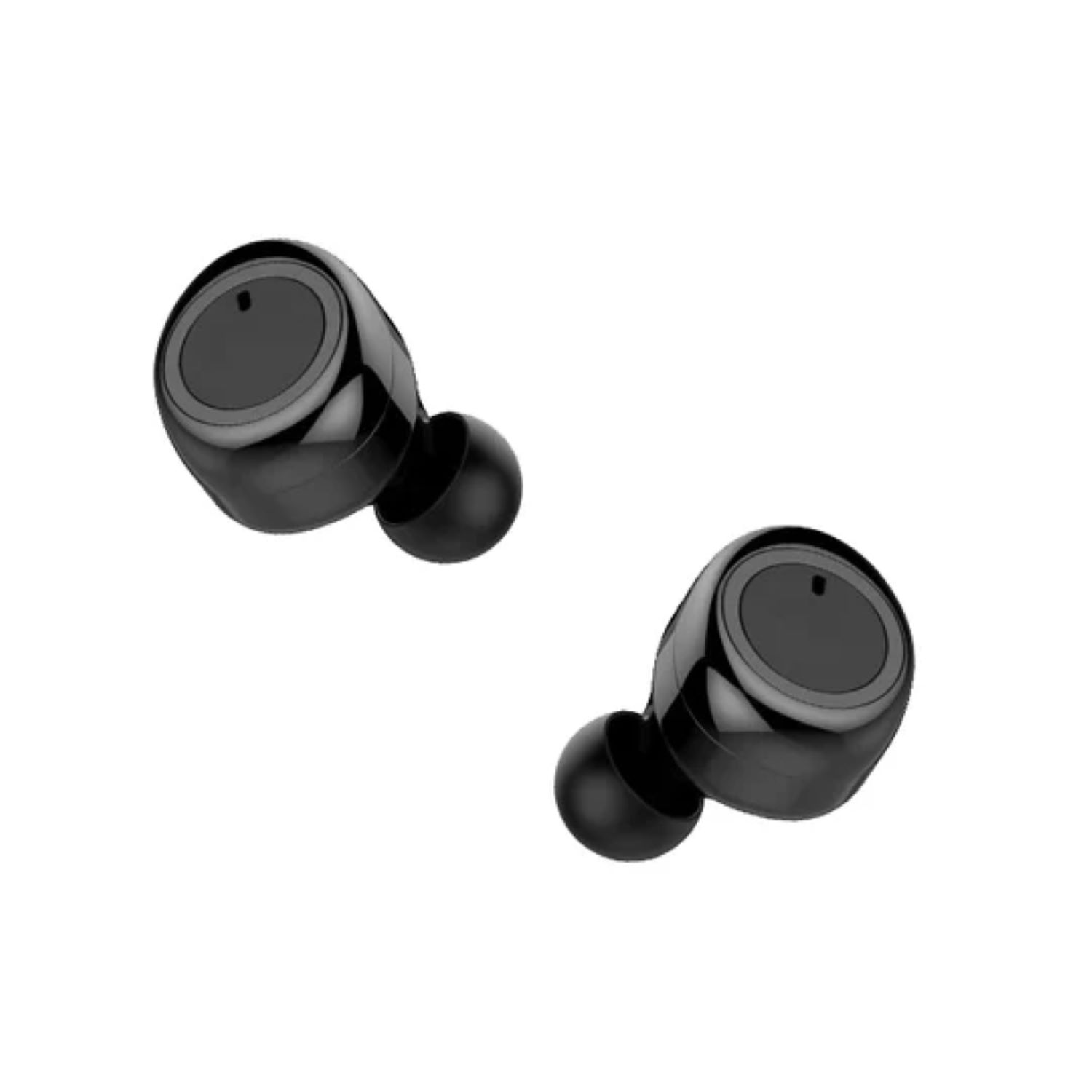 Marquee Tech True Wireless Earbuds Ipx Waterproof Bluetooth 5.0 ...