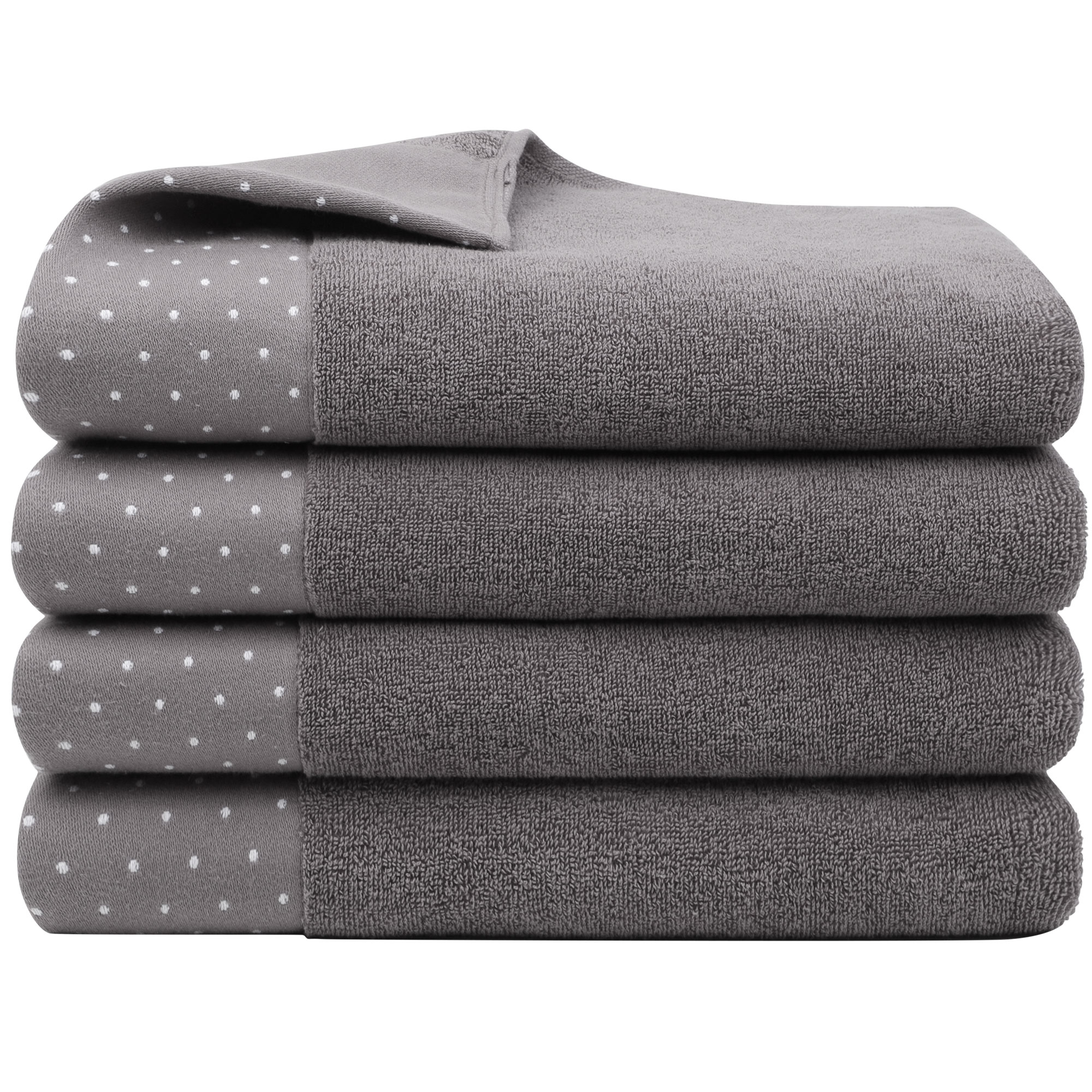 Taupe Gray-4