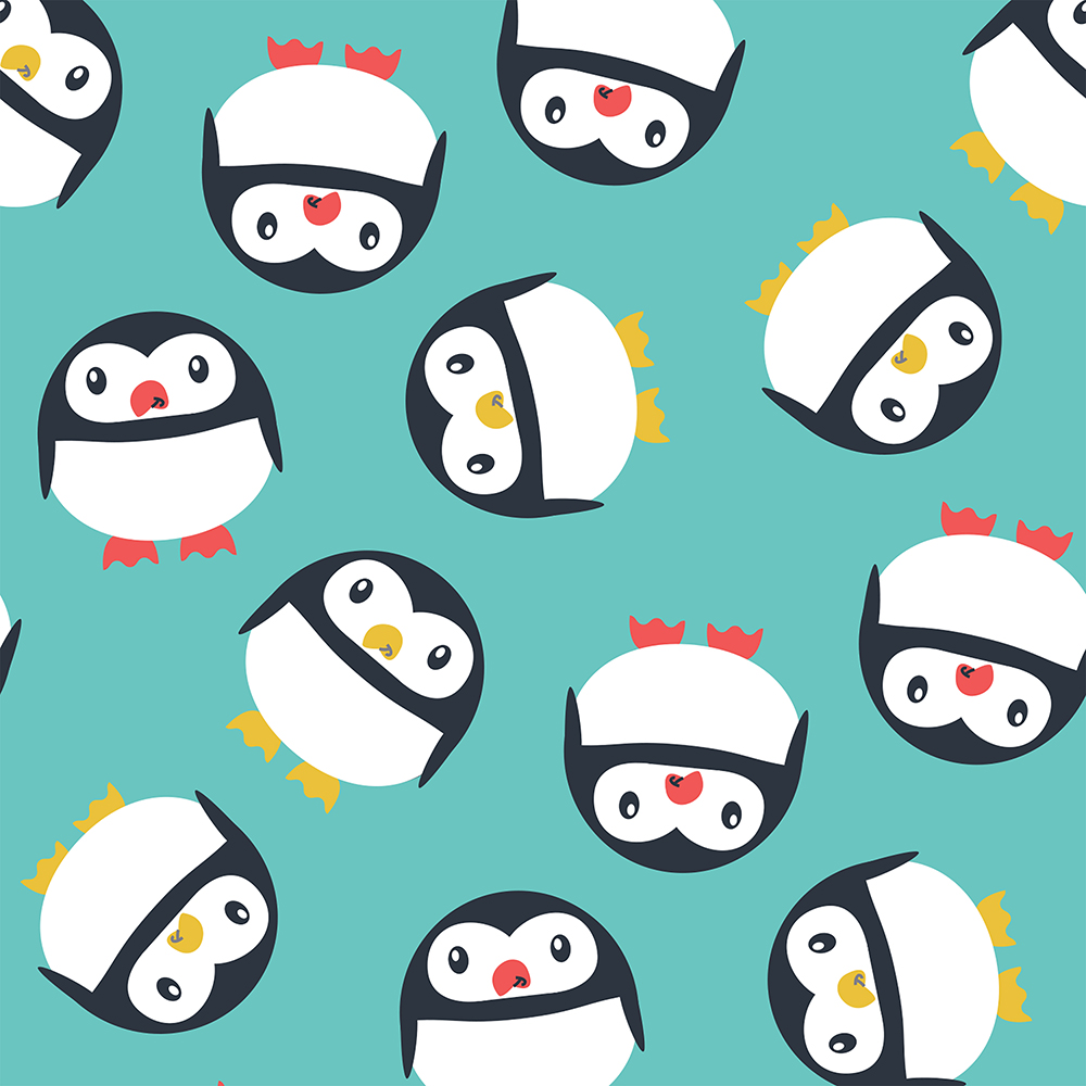 Evenflo Pivot Troop Child and Pet Modular Travel System, 1 Jay C Food