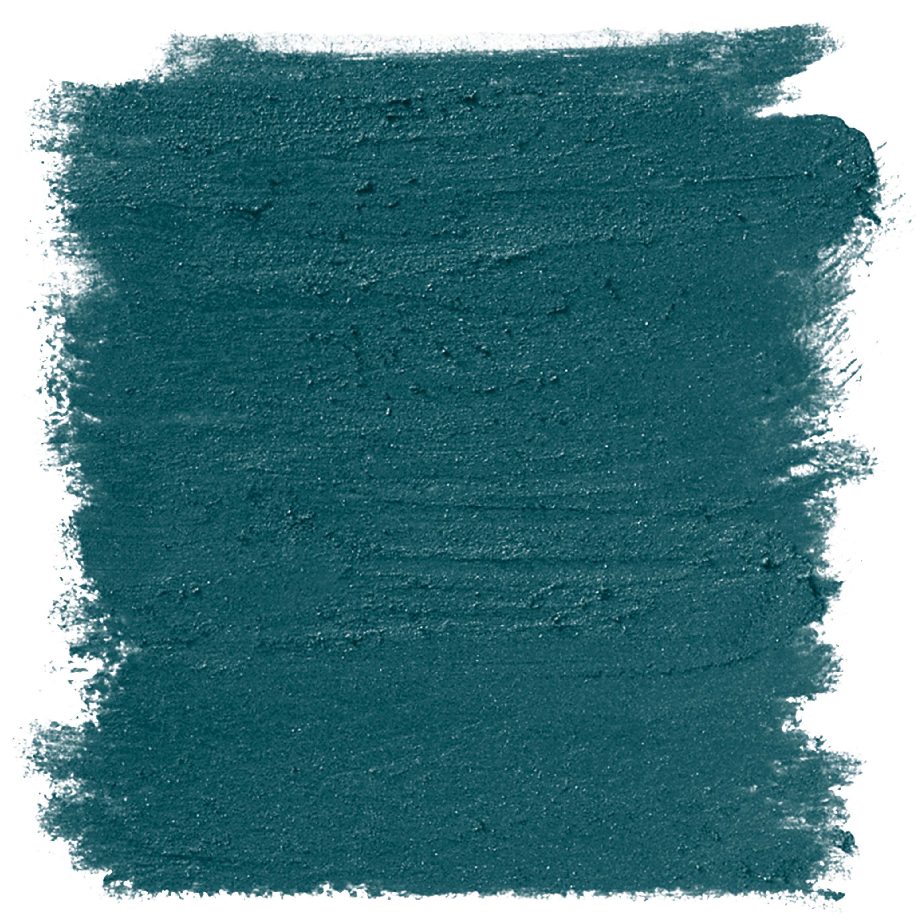 13 Aquamarine Dream