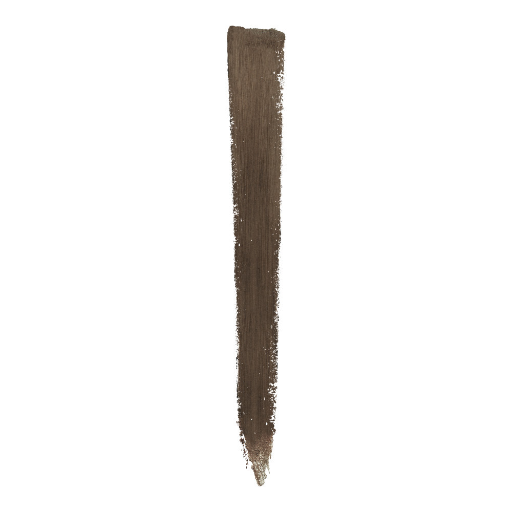 260 Deep Brown