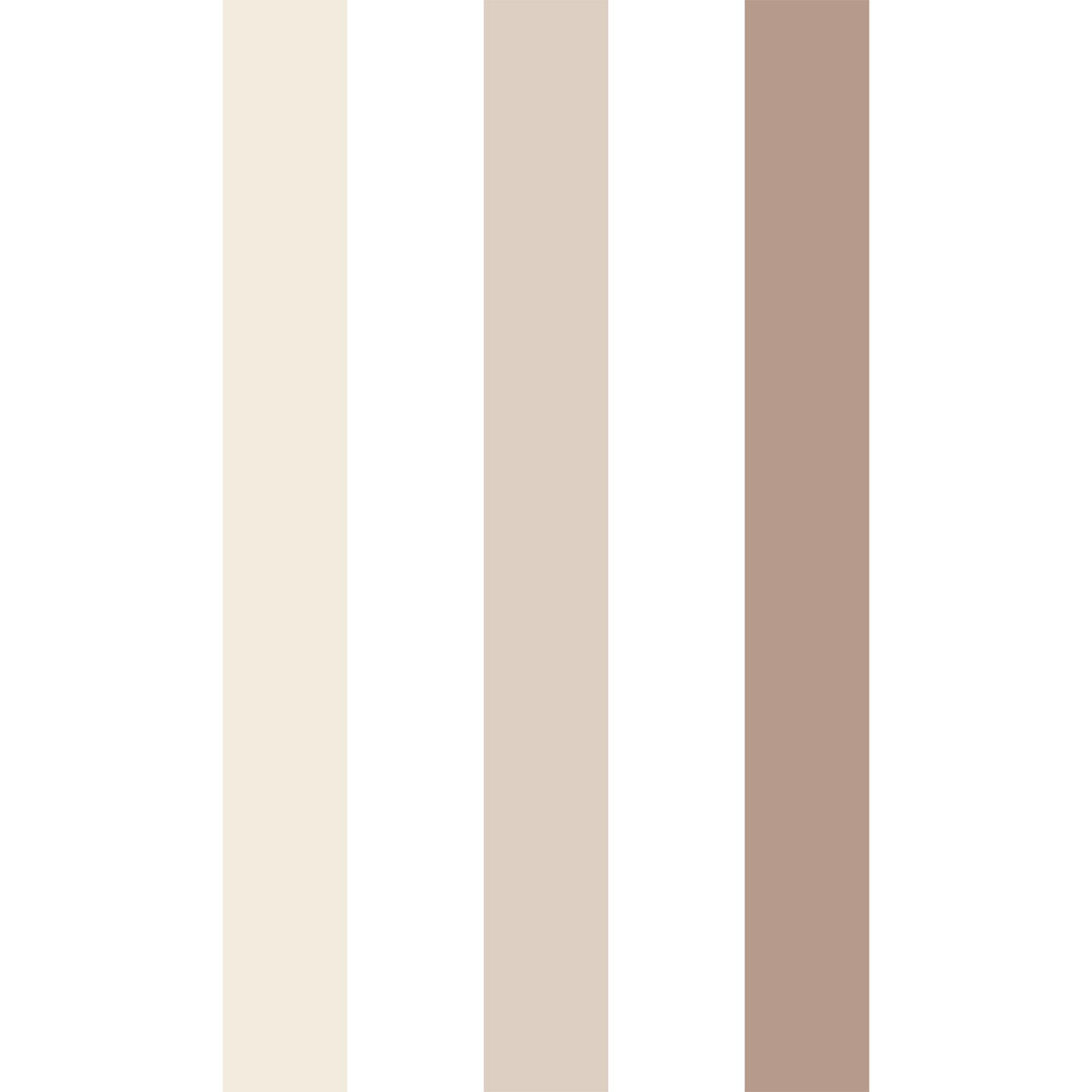 Fawn Beige