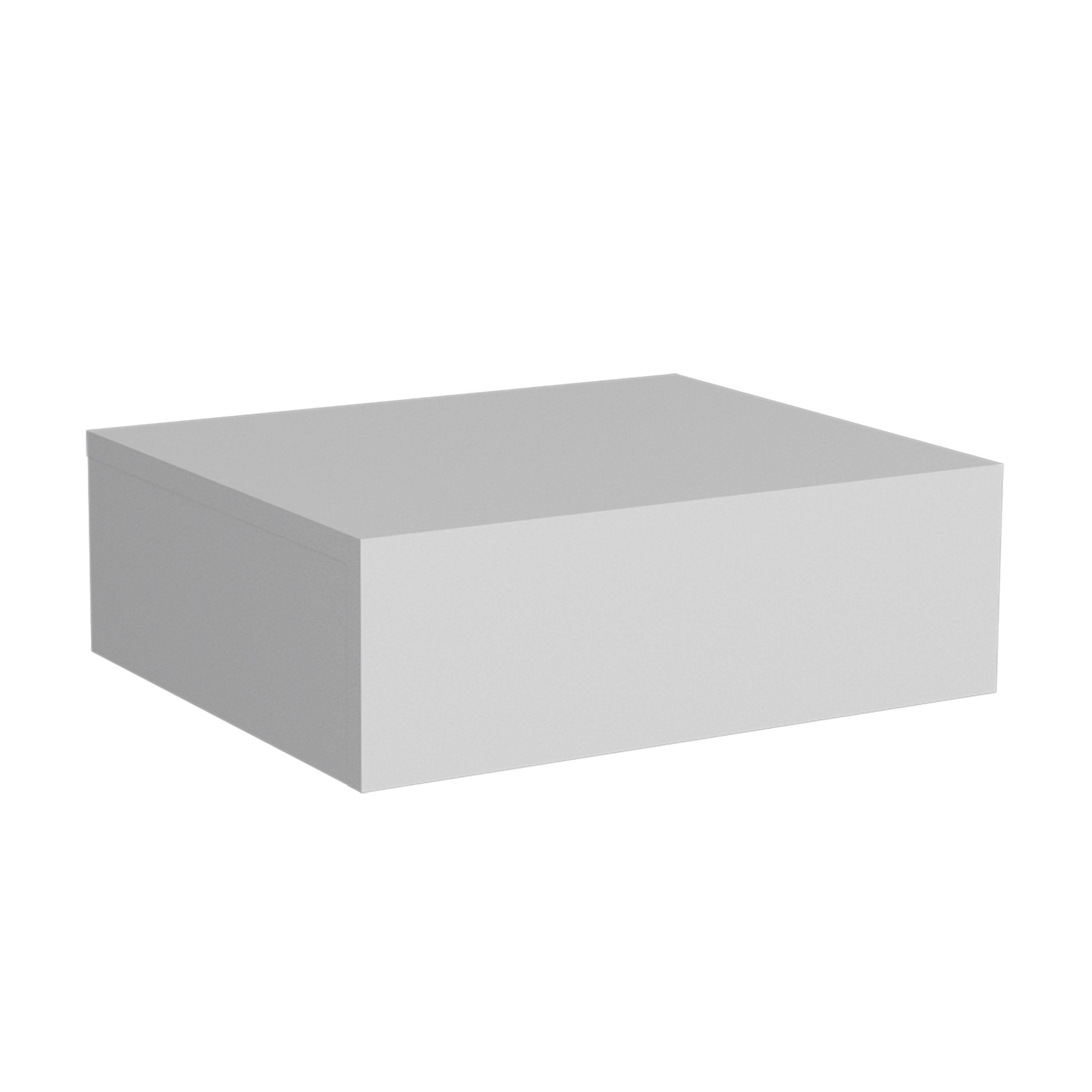 milano-floating-nightstand-wall-mounted-with-drawer-1-unit-ralphs