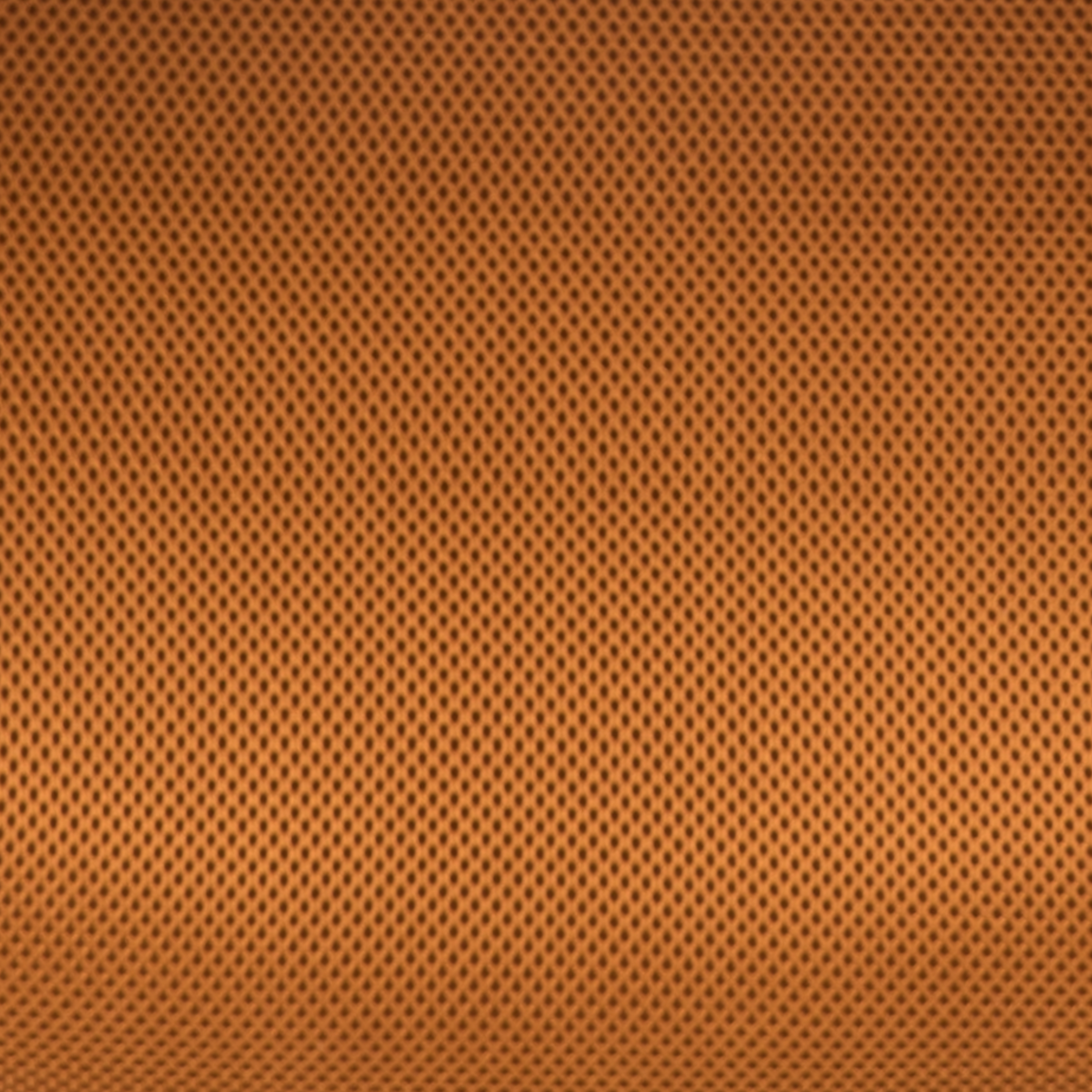 Tan Mesh/White Frame
