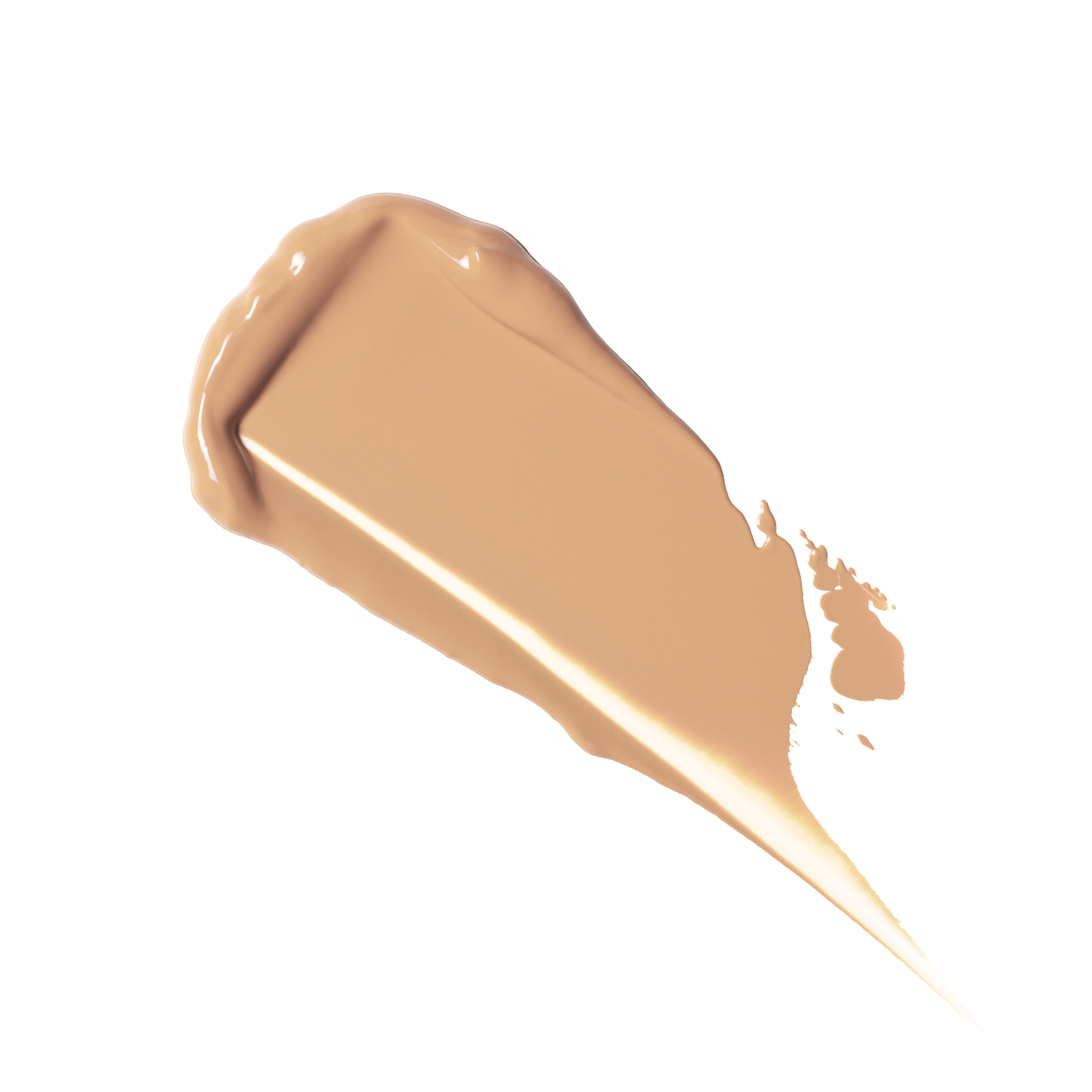 Golden Beige