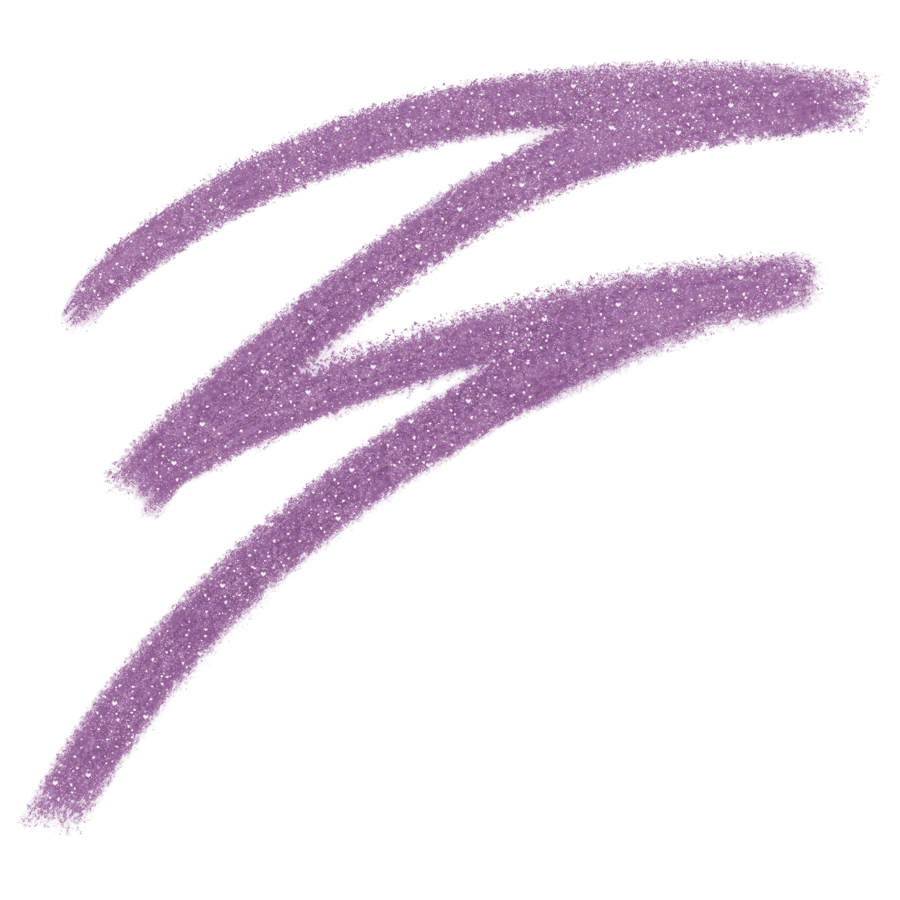 20 Graphic Purple
