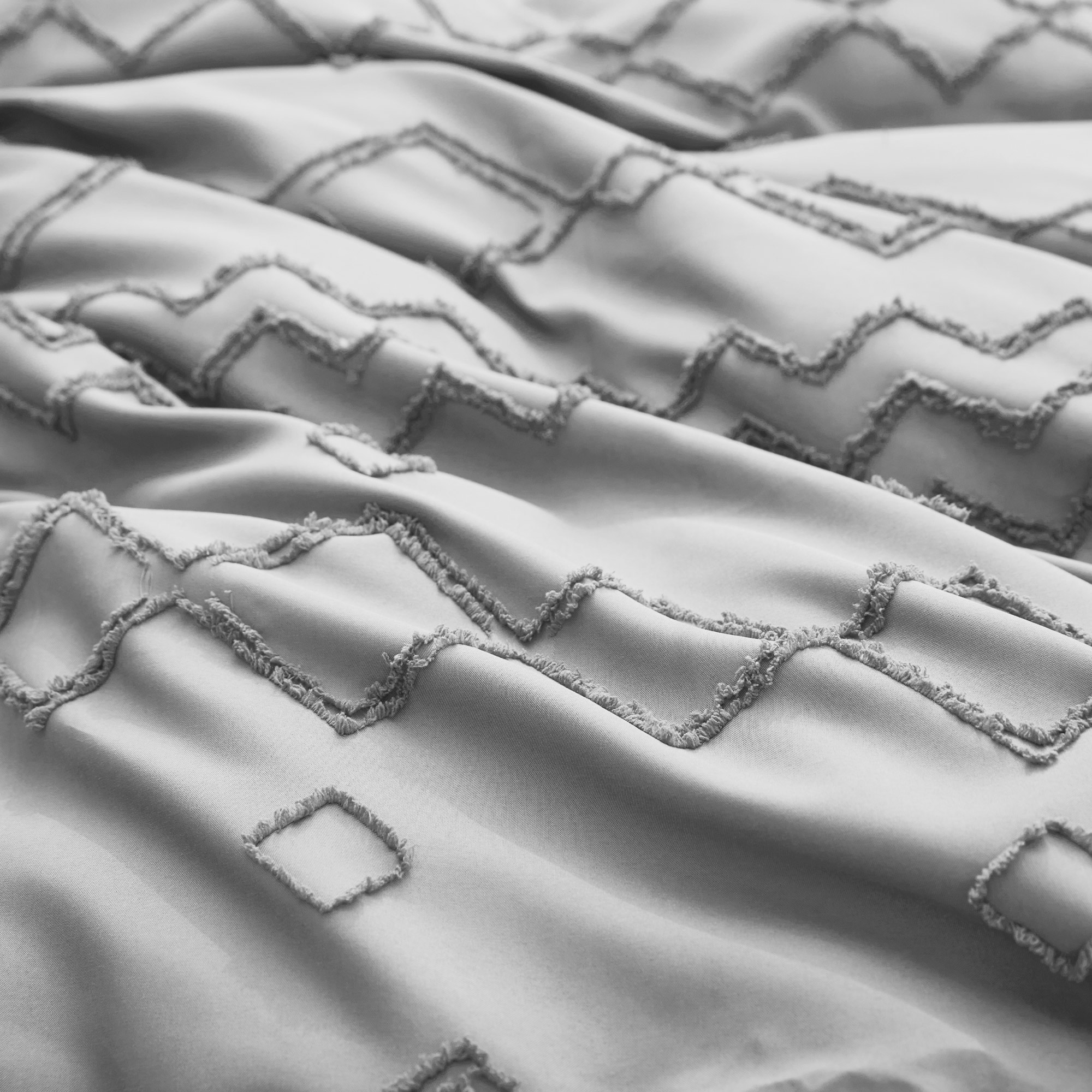 soft-microfiber-clipped-duvet-cover-set-full-queen-fry-s-food-stores