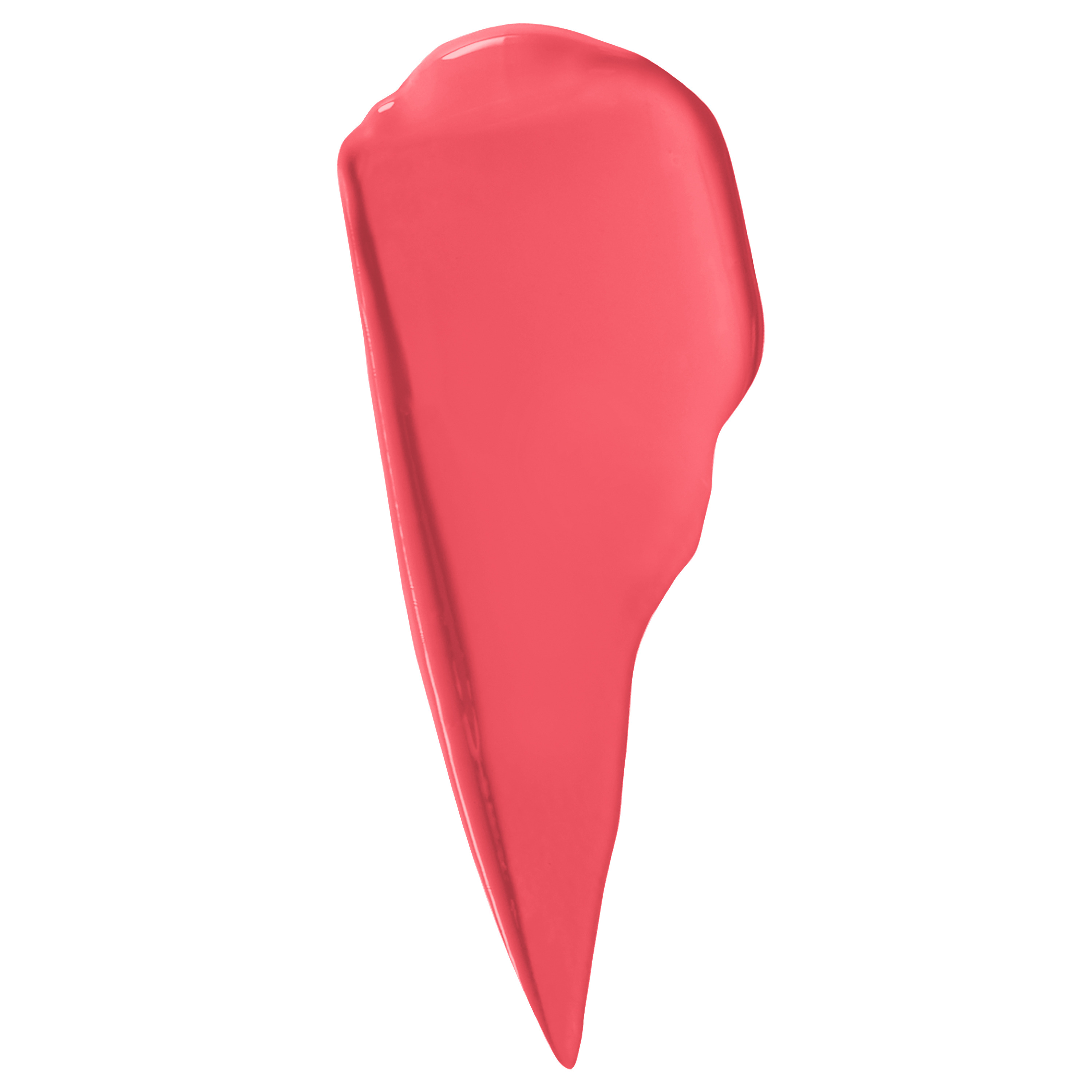 36 Sorbet