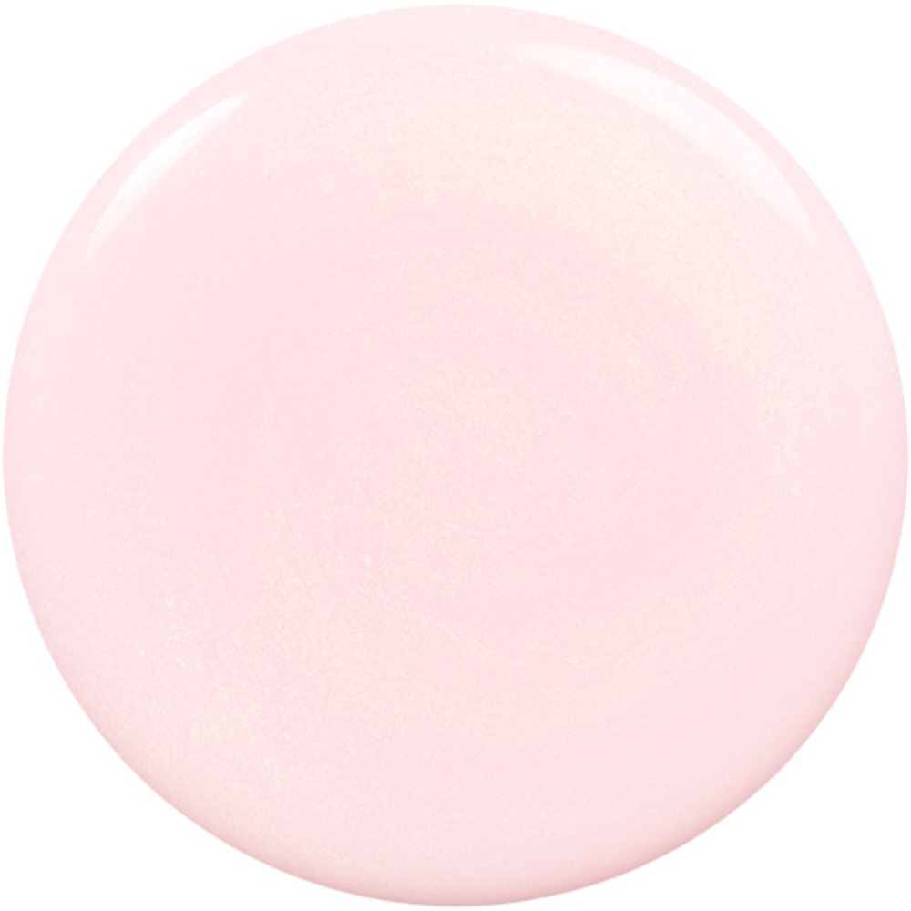 Wearing Hue