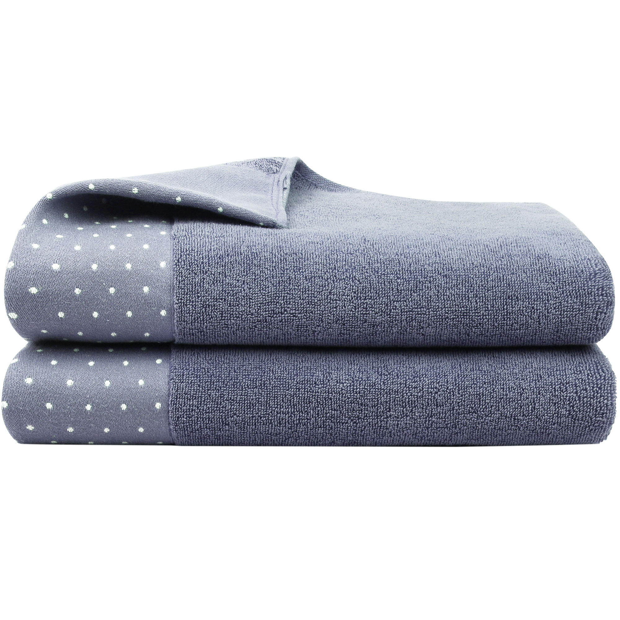 Slate Grey-2