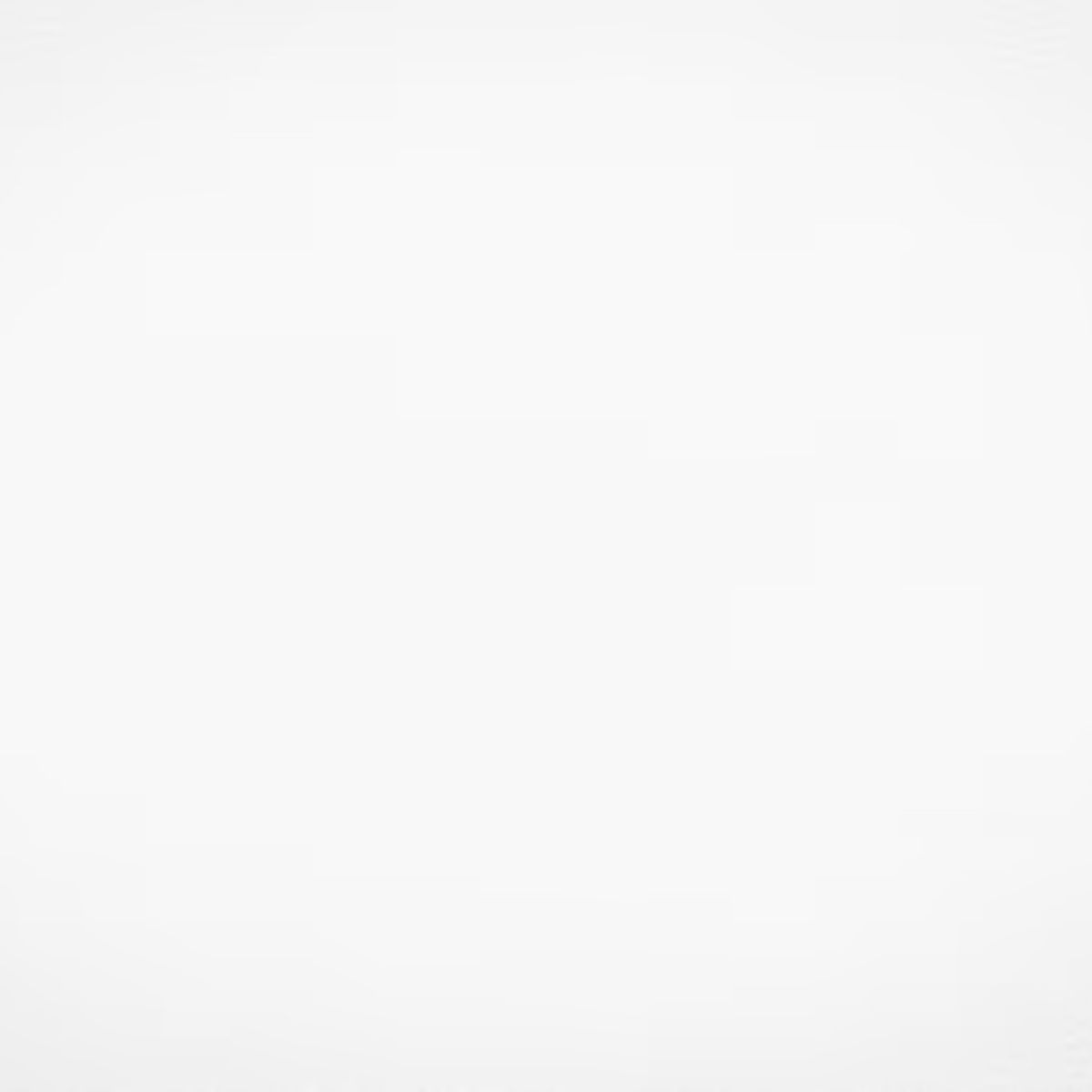 Isle of Paradise Self Tanning Drops, 1 Kroger