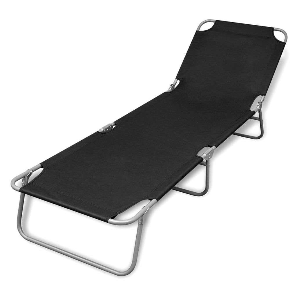 Sun lounger replacement canvas hot sale