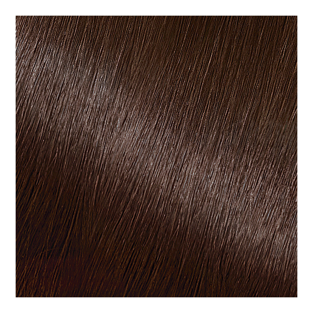 40 Dark Brown