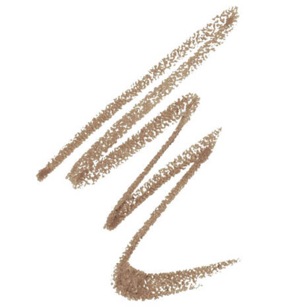 2 Taupe