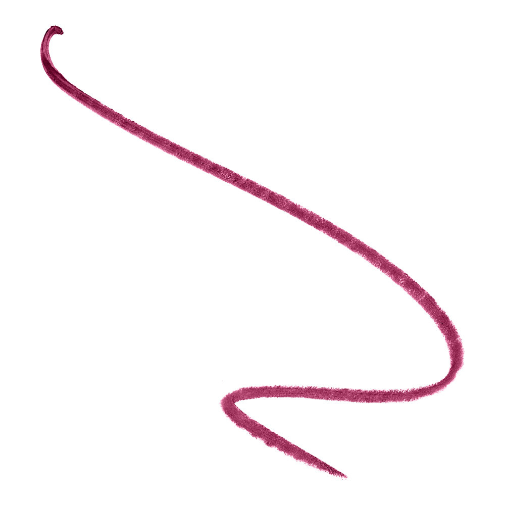773 Truly Burgundy