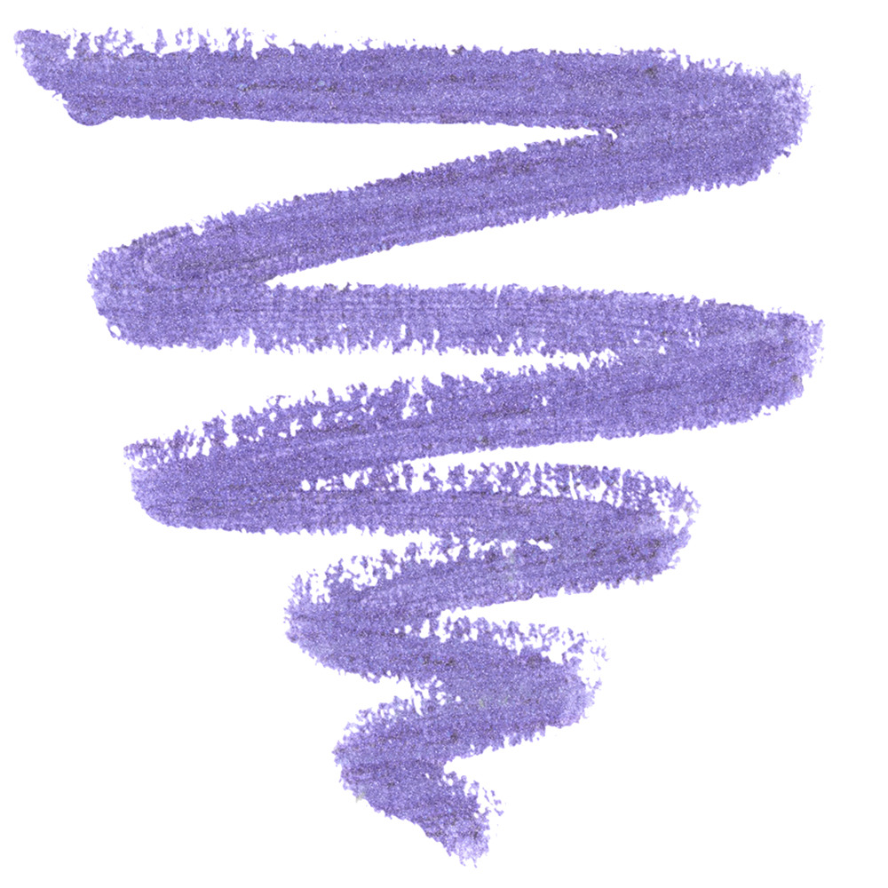 935 Lavender Shimmer