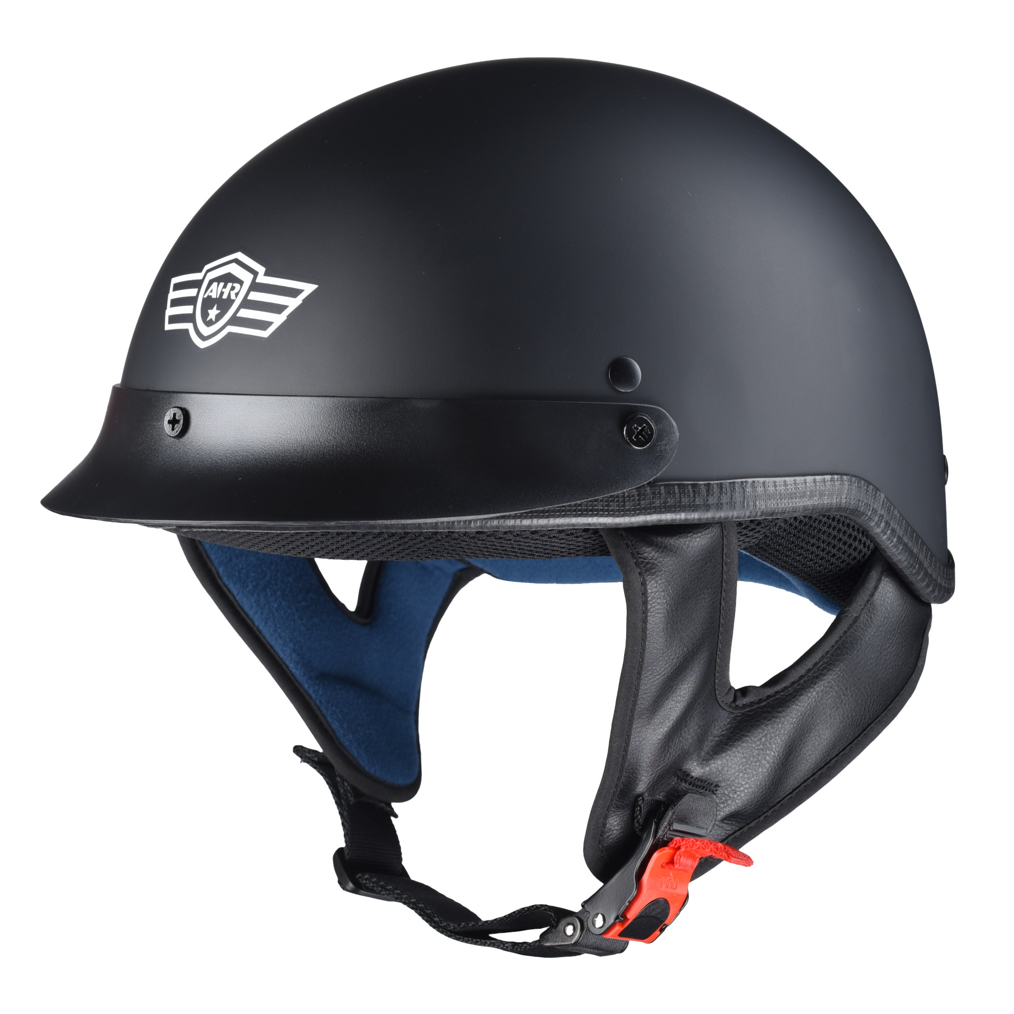 Cruiser bike helmets on sale
