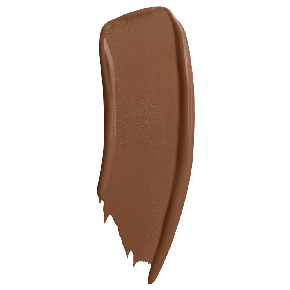 19 Mocha