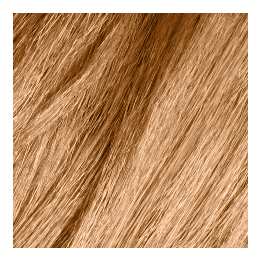 378 Honey Blonde