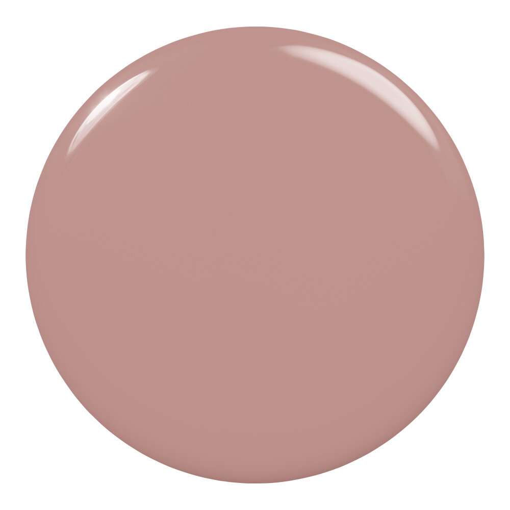 Wild Nude