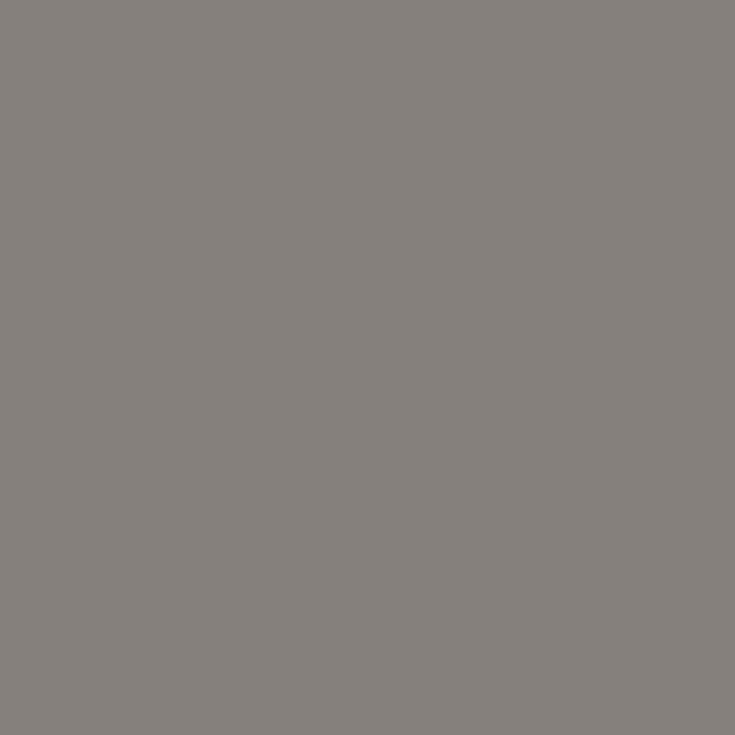 modern-stone-color-sealer-custom-bldg-products-transform-protect