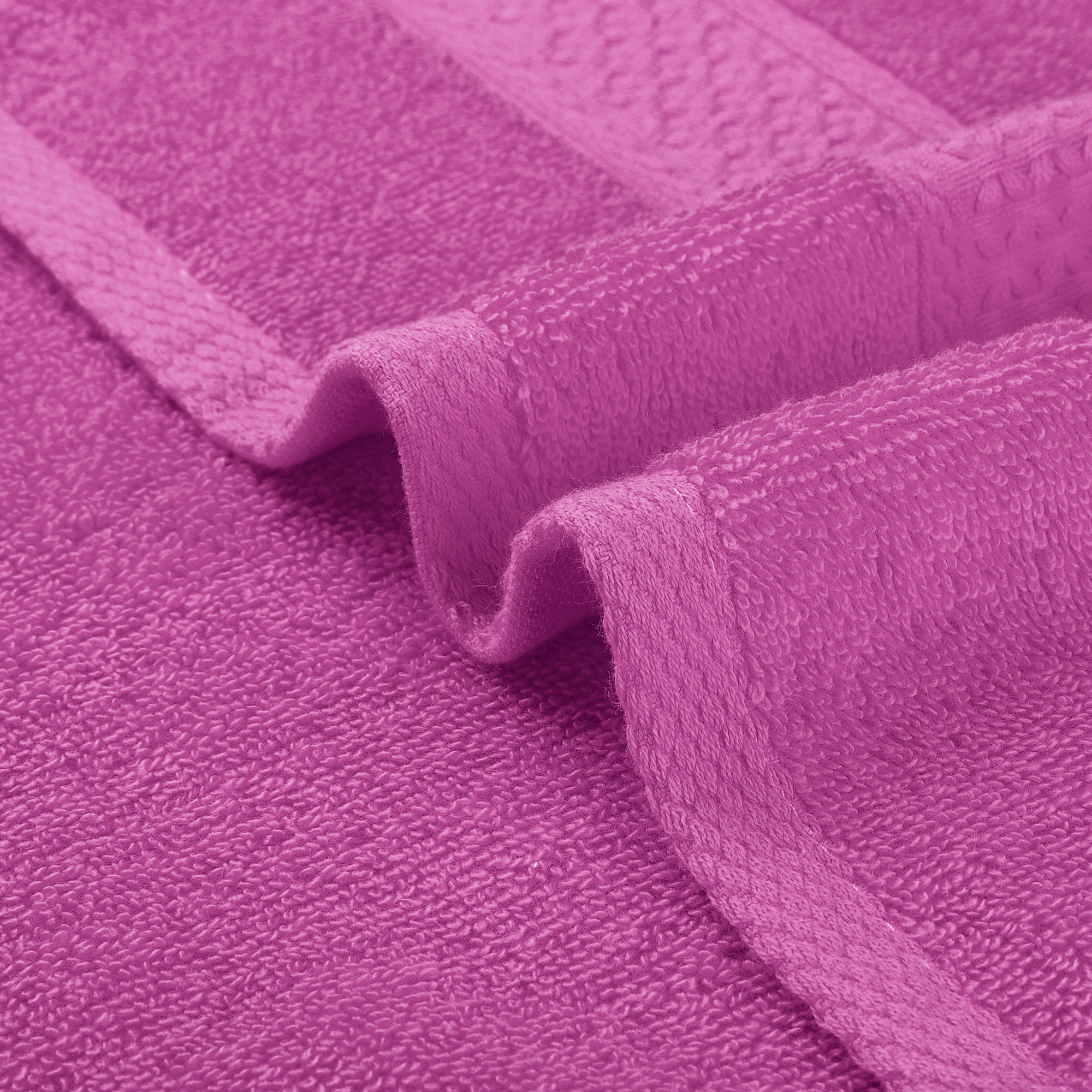 Dark Pink