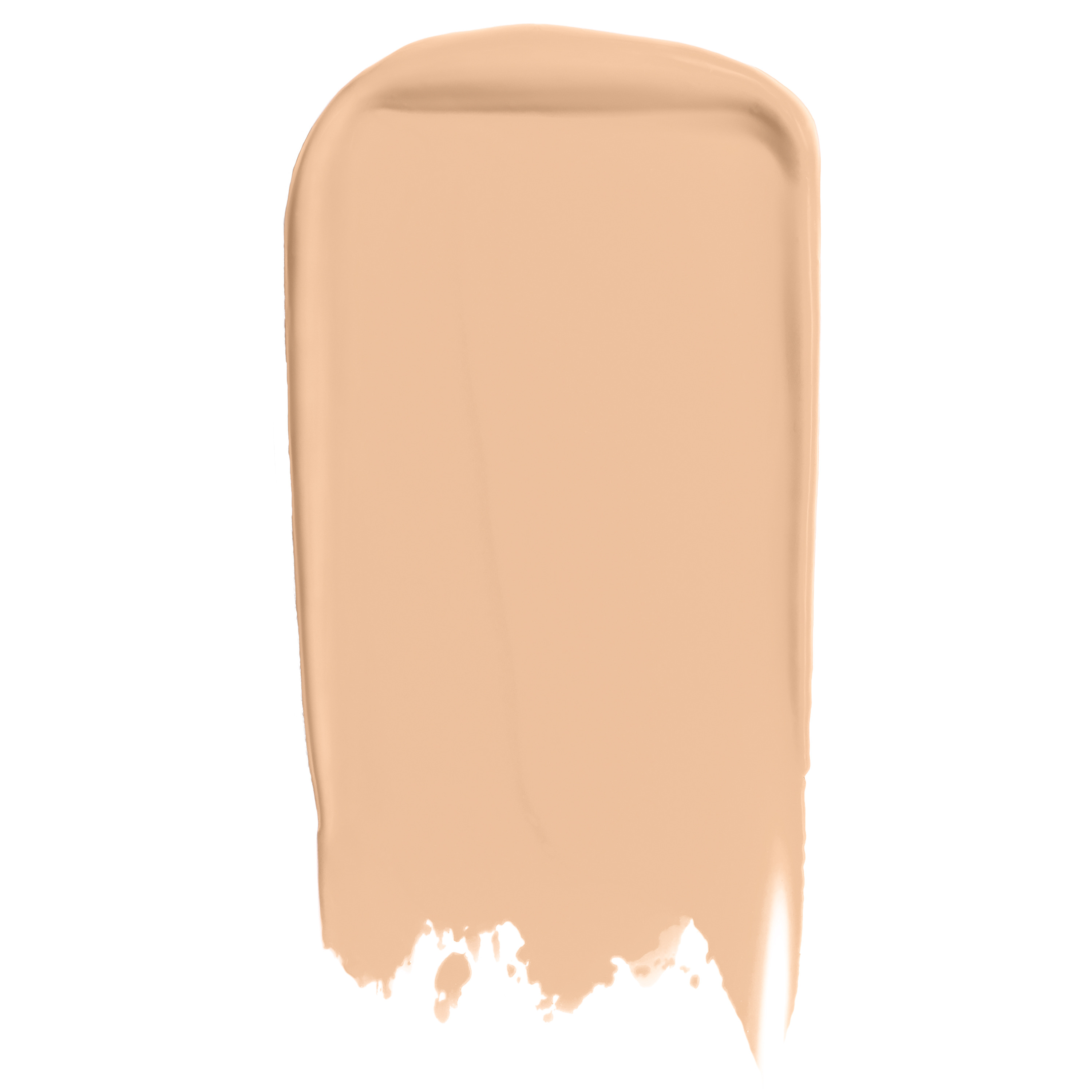05 Vanilla