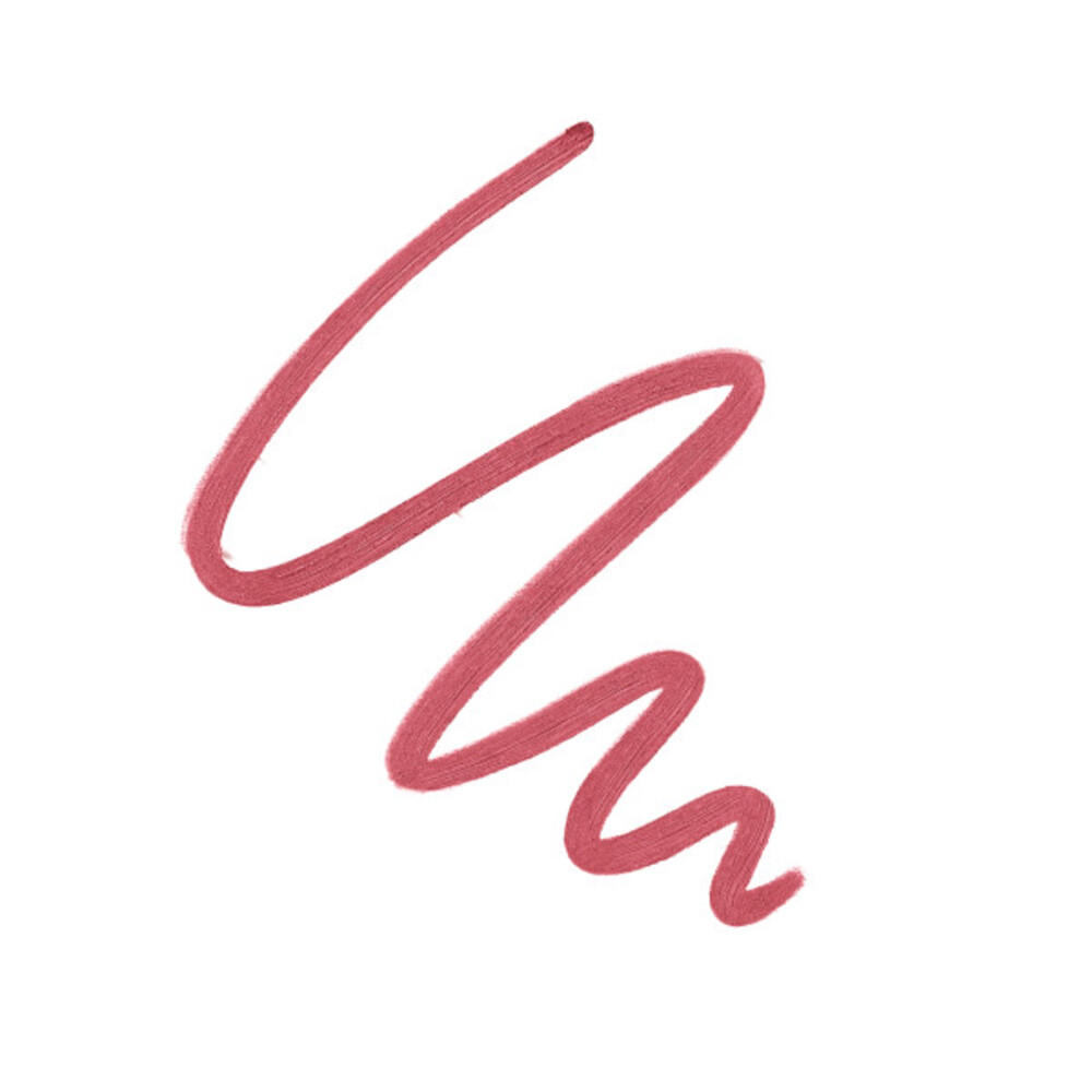 Fine Line