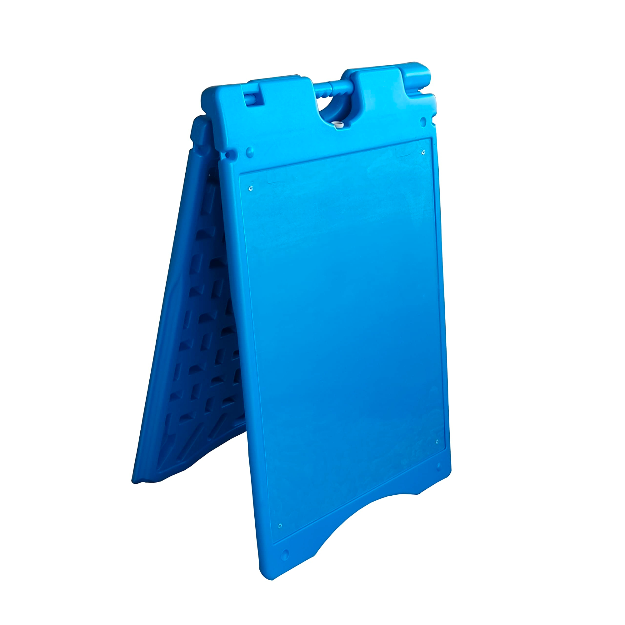 Jumbl A Frame Sandwich Board 22 x 28” Display Sidewalk Sign with PVC