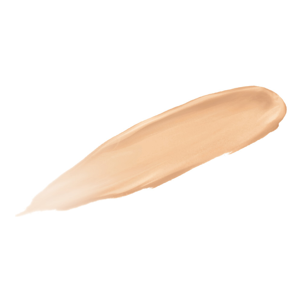 L'Oreal Paris Infallible Concealer Full Wear Full Coverage Waterproof ...