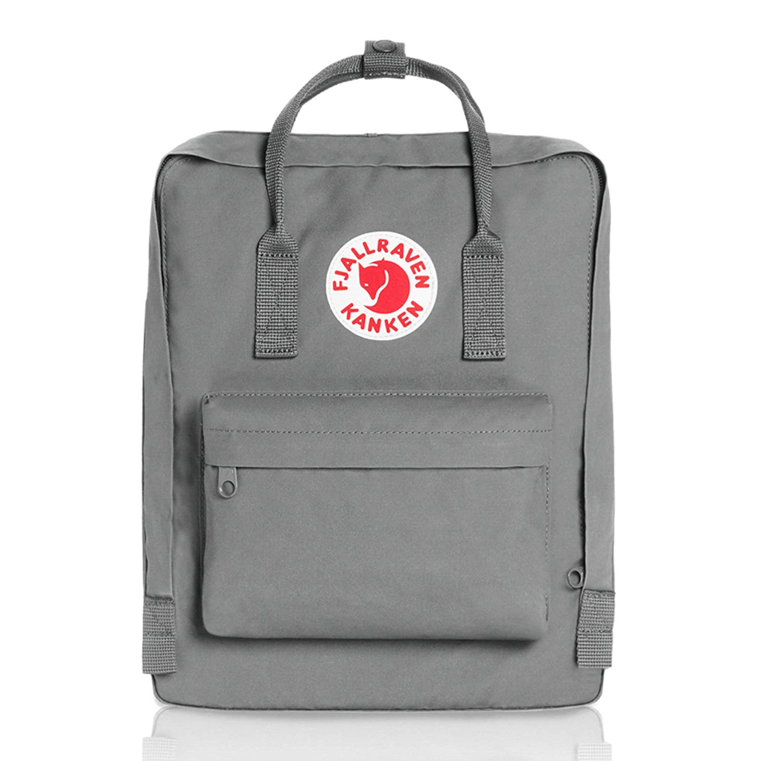 Kanken fog classic hotsell